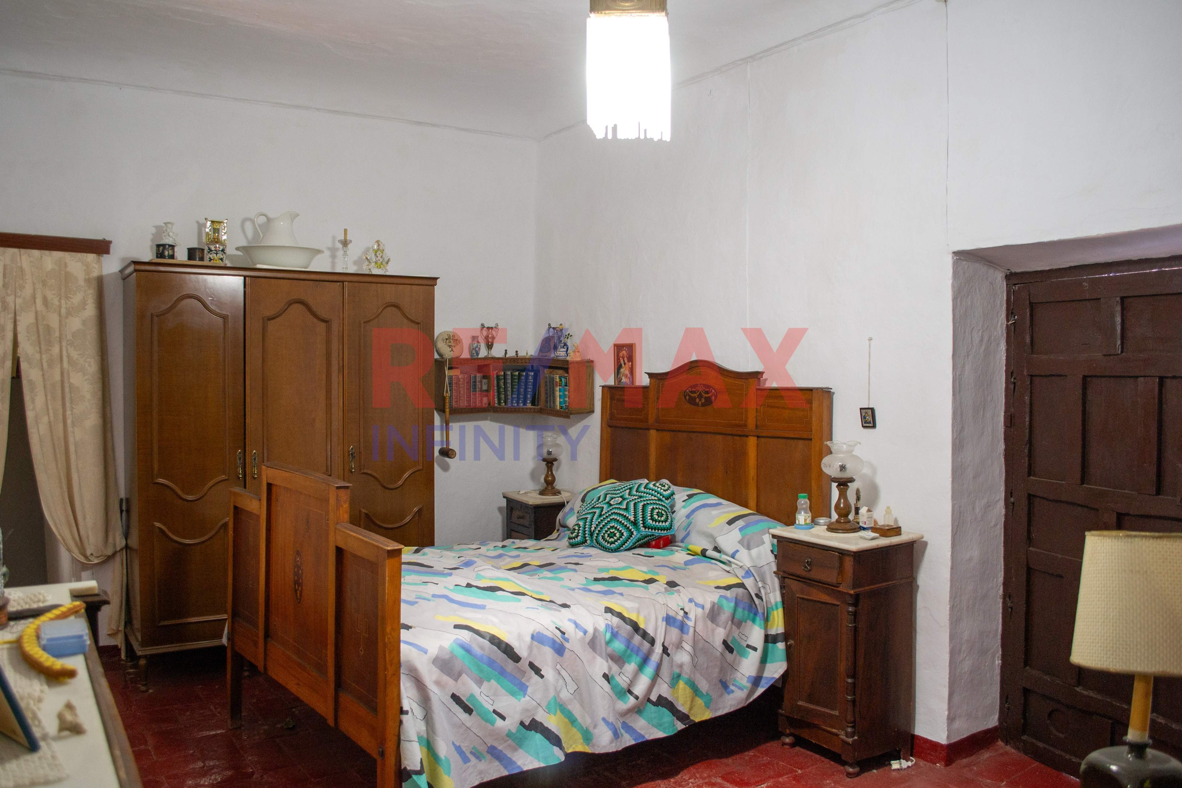 Casas o chalets-Venta-Ronda-1791773-Foto-42
