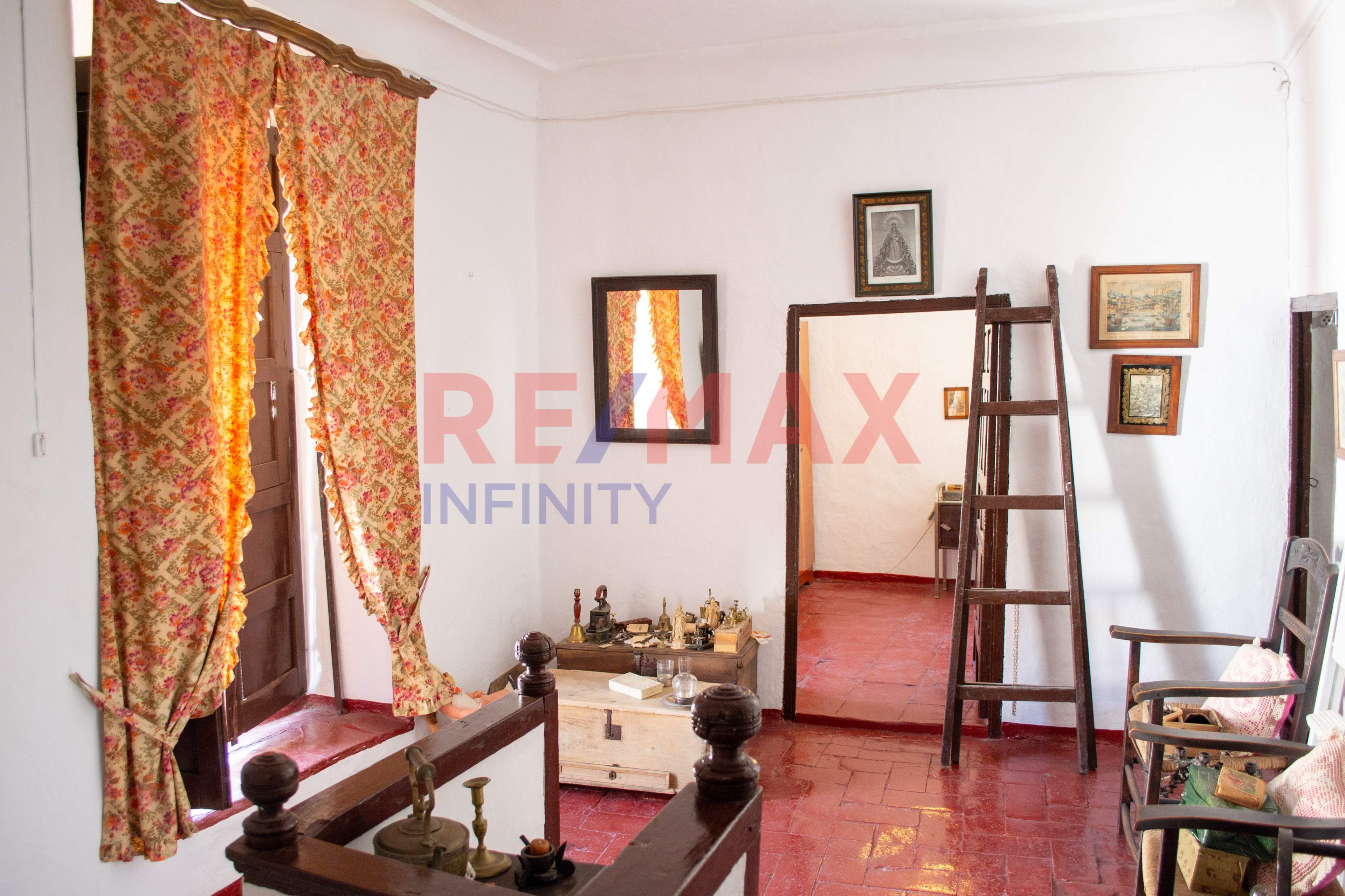 Casas o chalets-Venta-Ronda-1791773-Foto-44