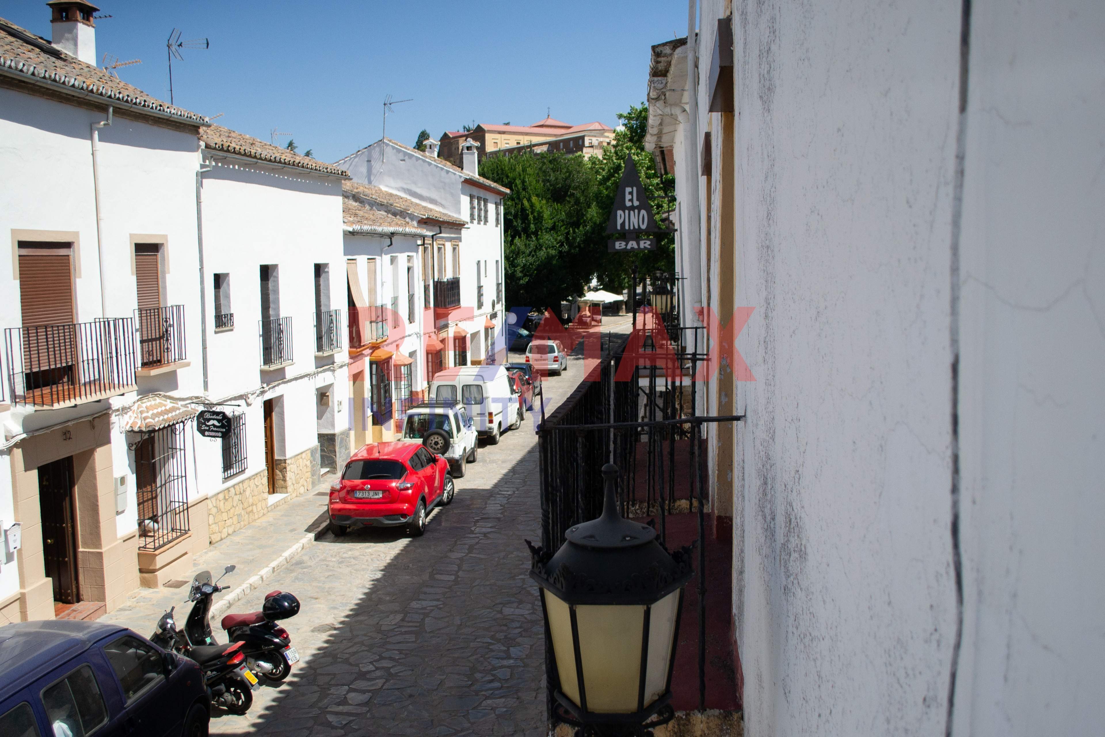 Casas o chalets-Venta-Ronda-1791773-Foto-46
