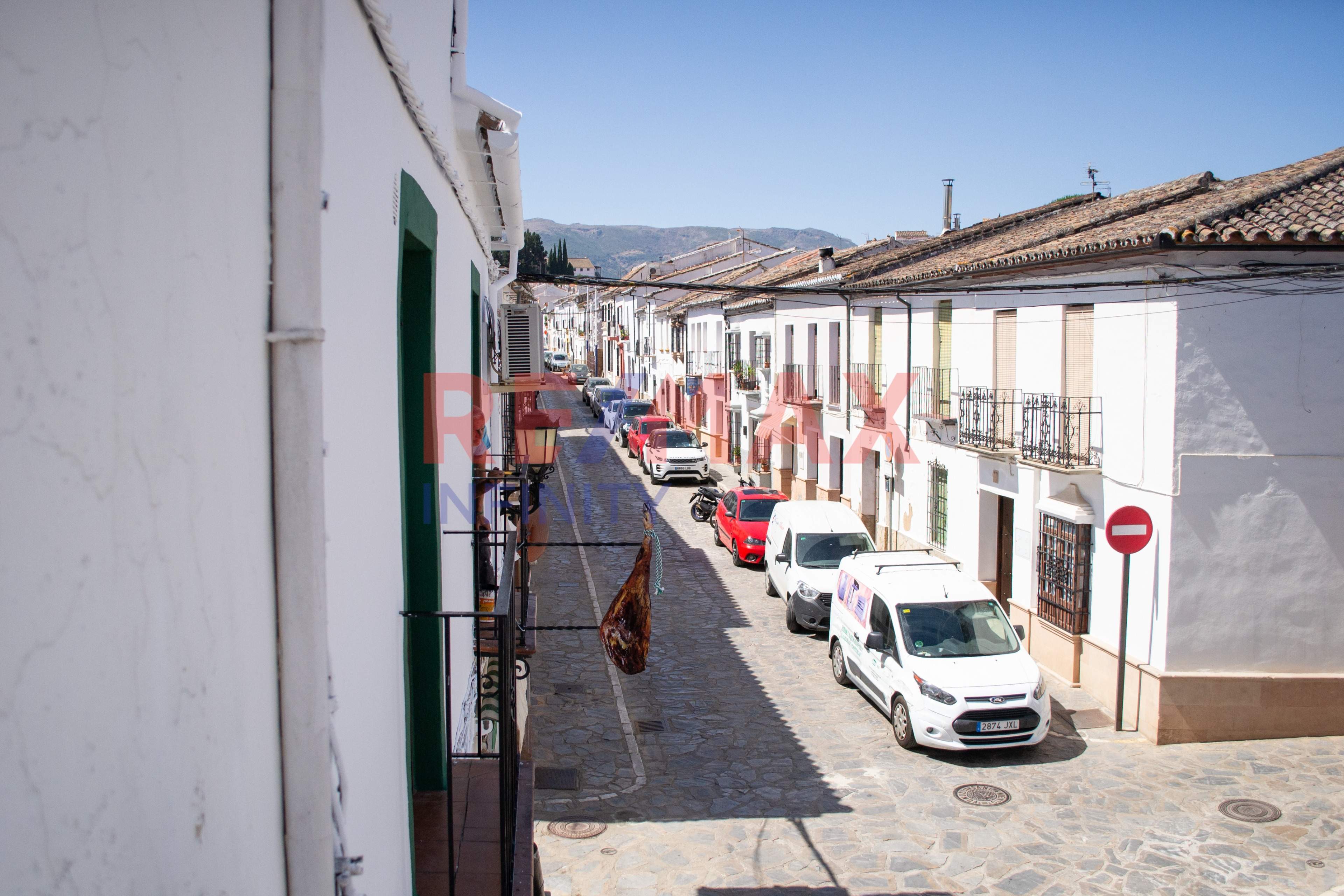 Casas o chalets-Venta-Ronda-1791773-Foto-47