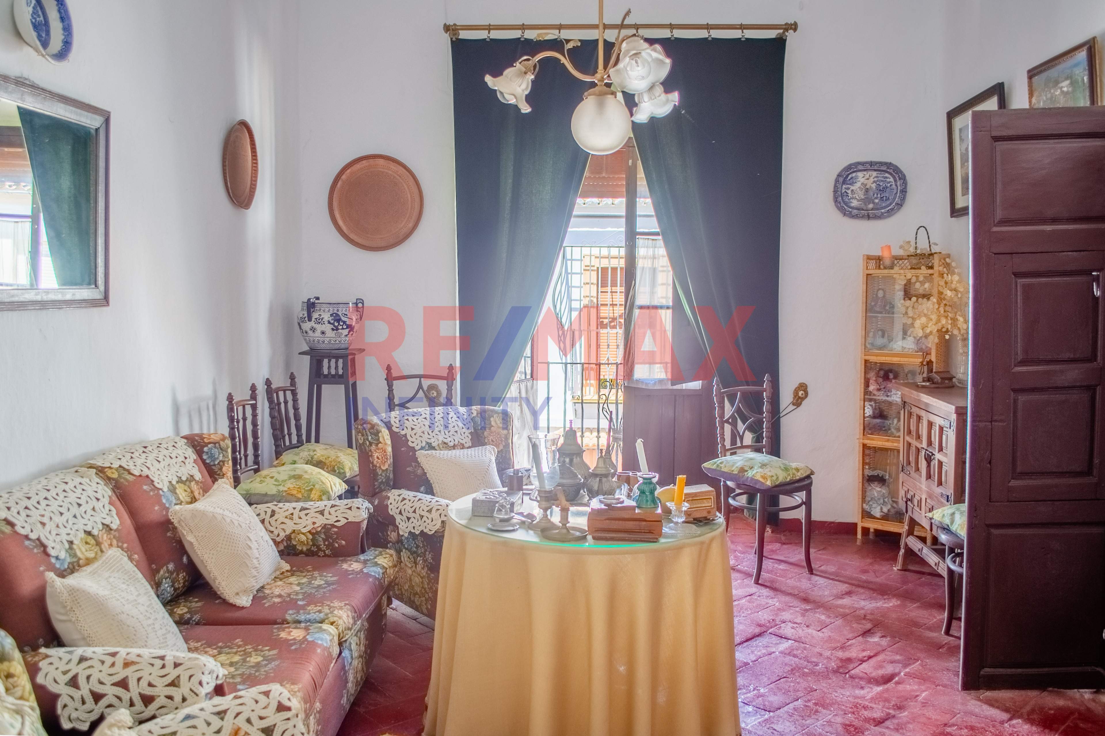 Casas o chalets-Venta-Ronda-1791773-Foto-48