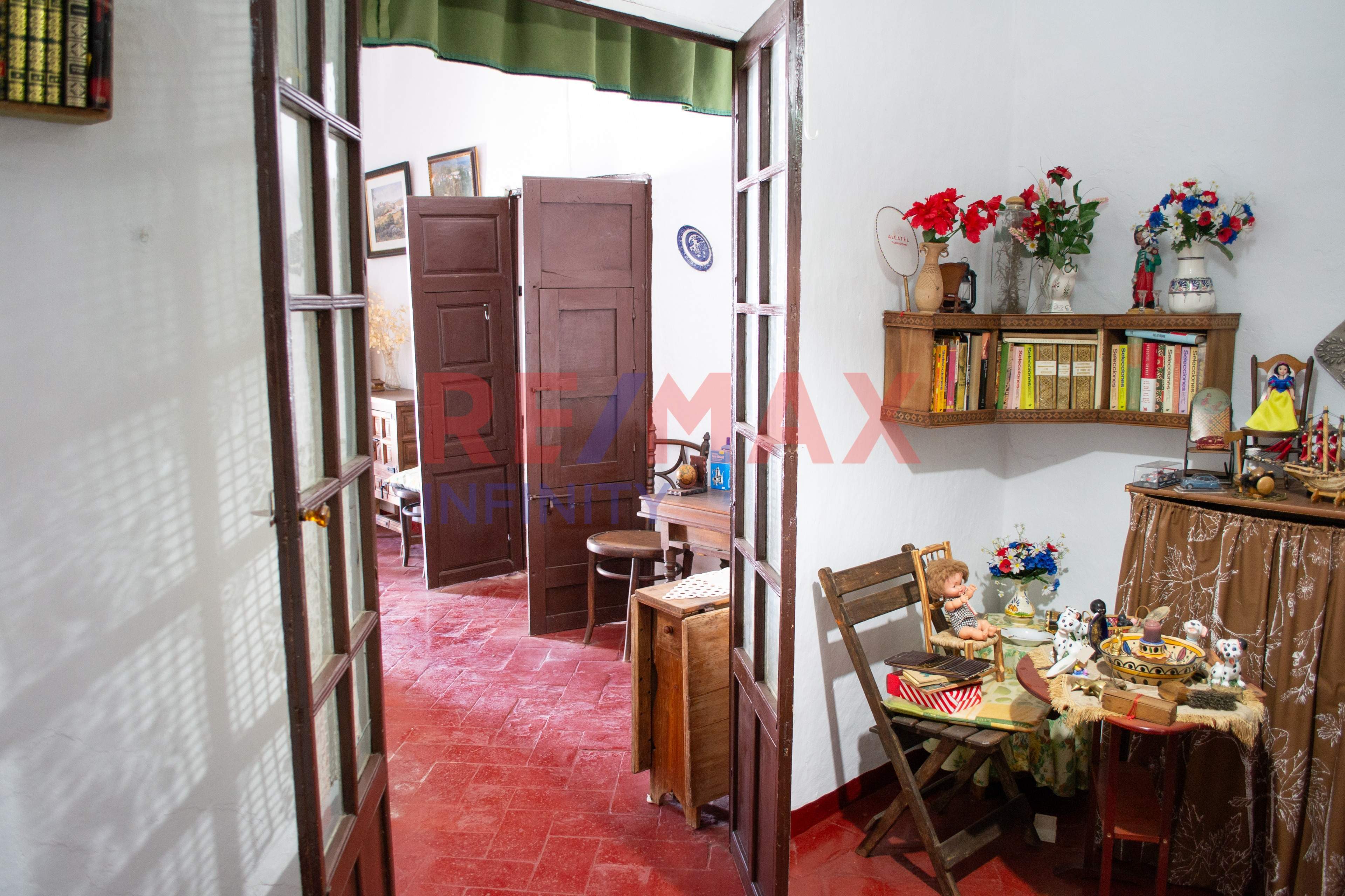 Casas o chalets-Venta-Ronda-1791773-Foto-50