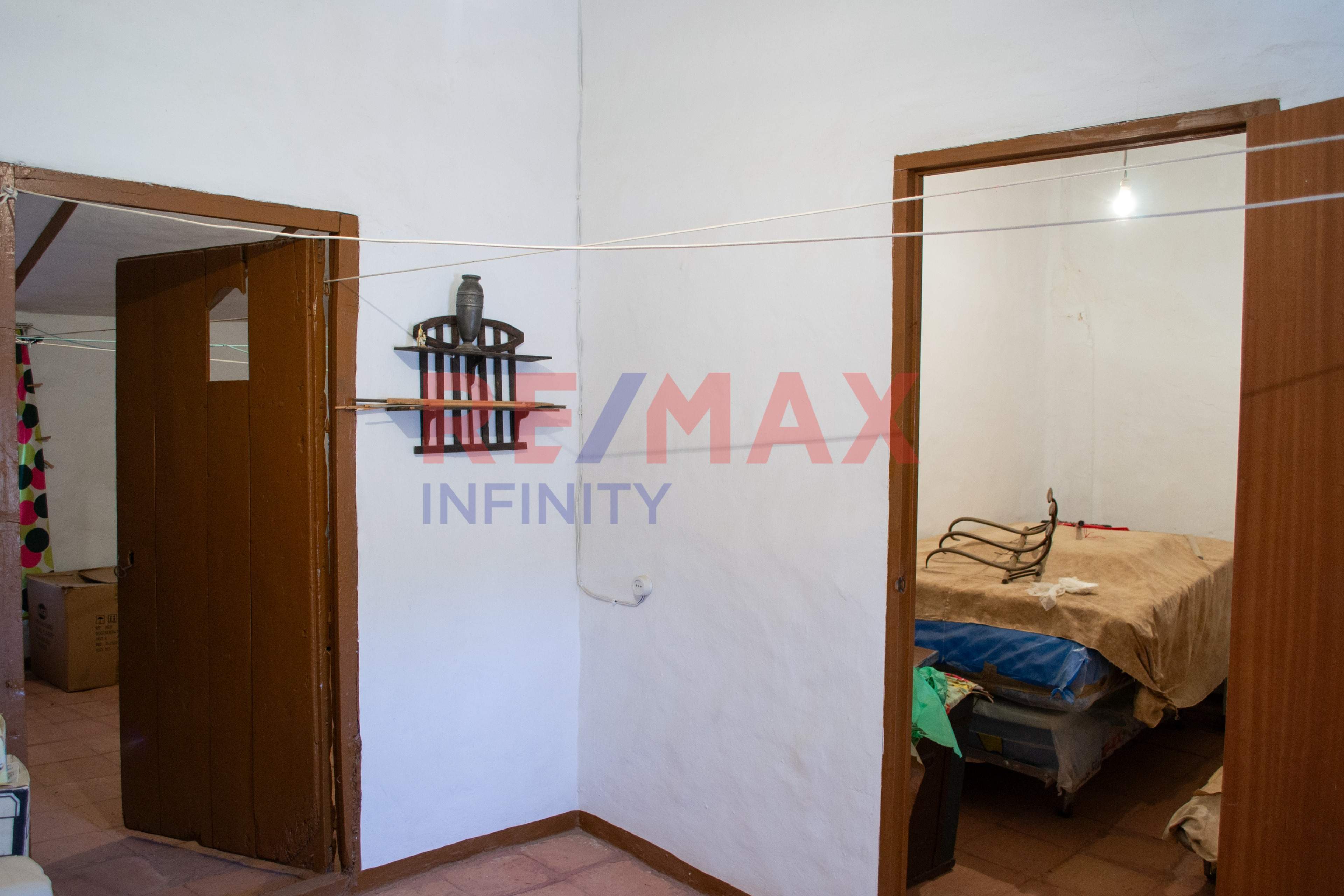 Casas o chalets-Venta-Ronda-1791773-Foto-55