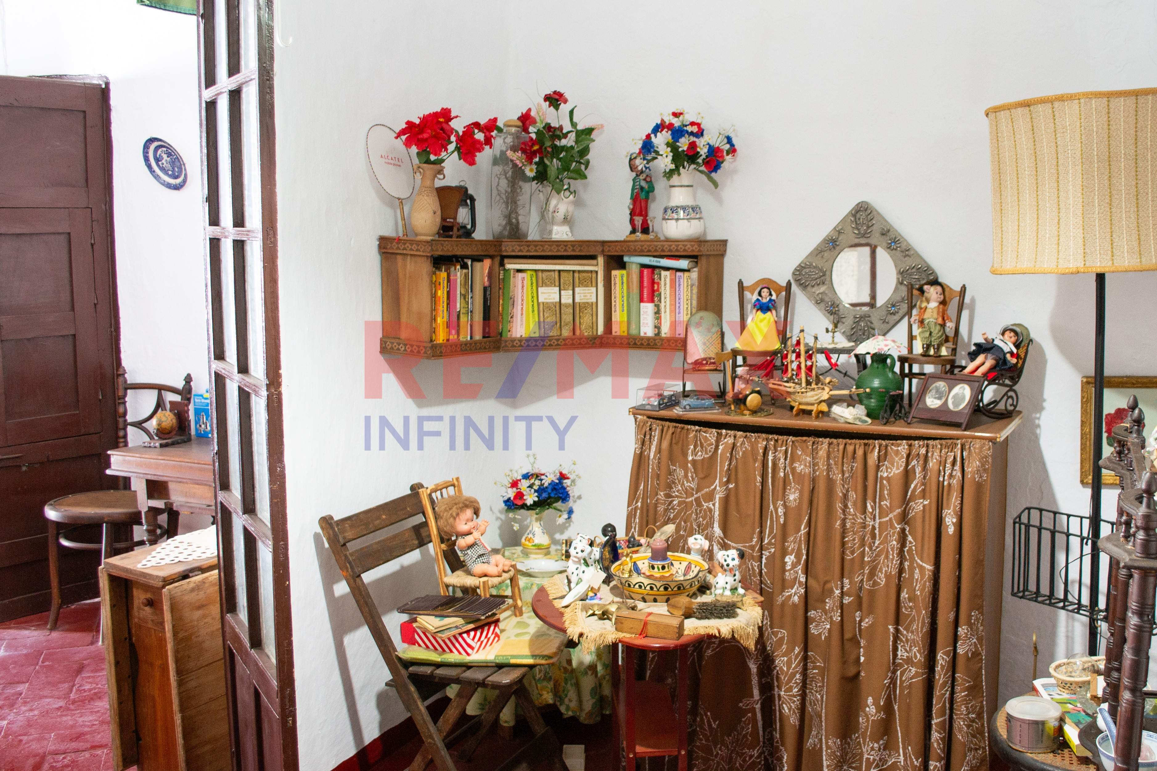 Casas o chalets-Venta-Ronda-1791773-Foto-51