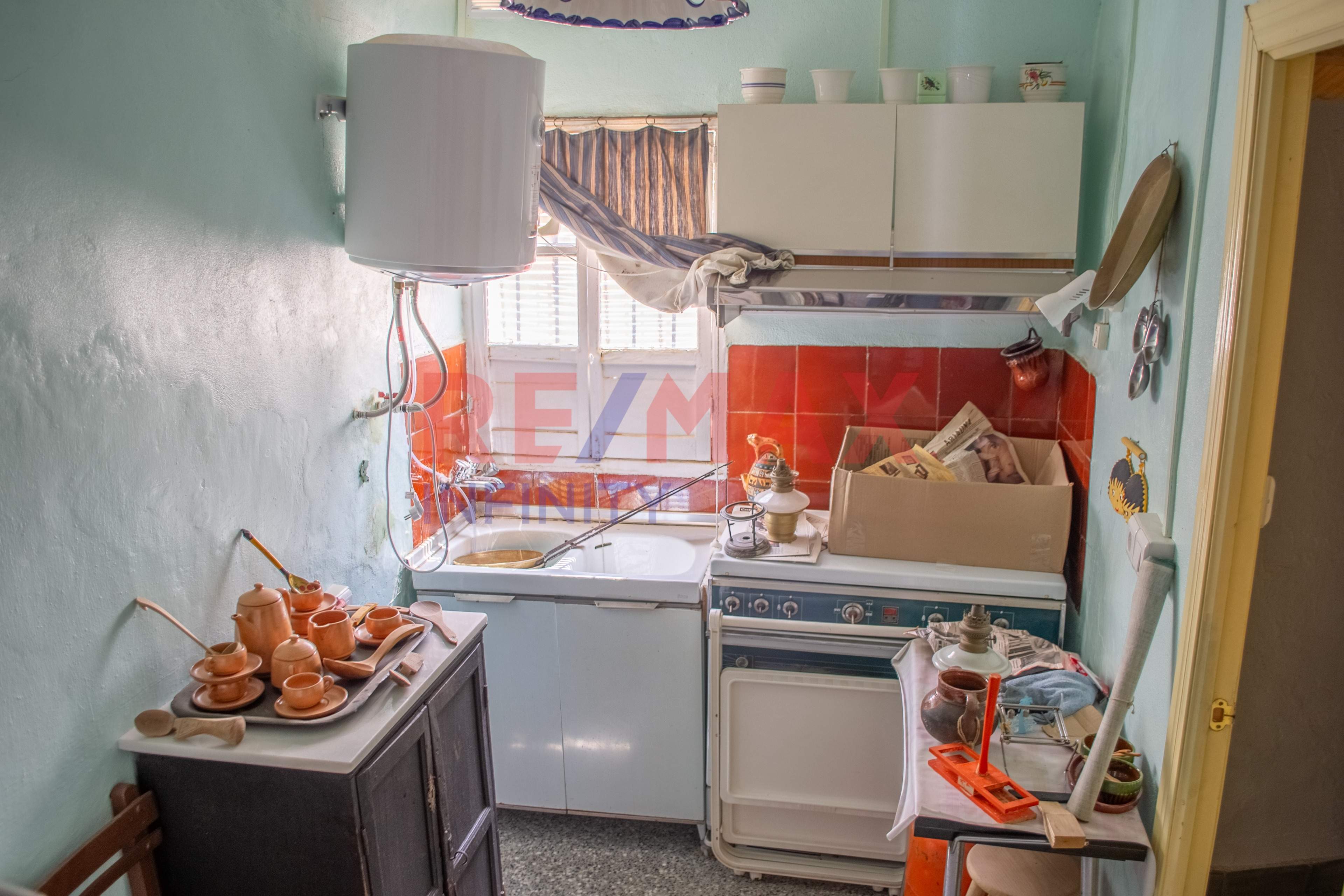 Casas o chalets-Venta-Ronda-1791773-Foto-53