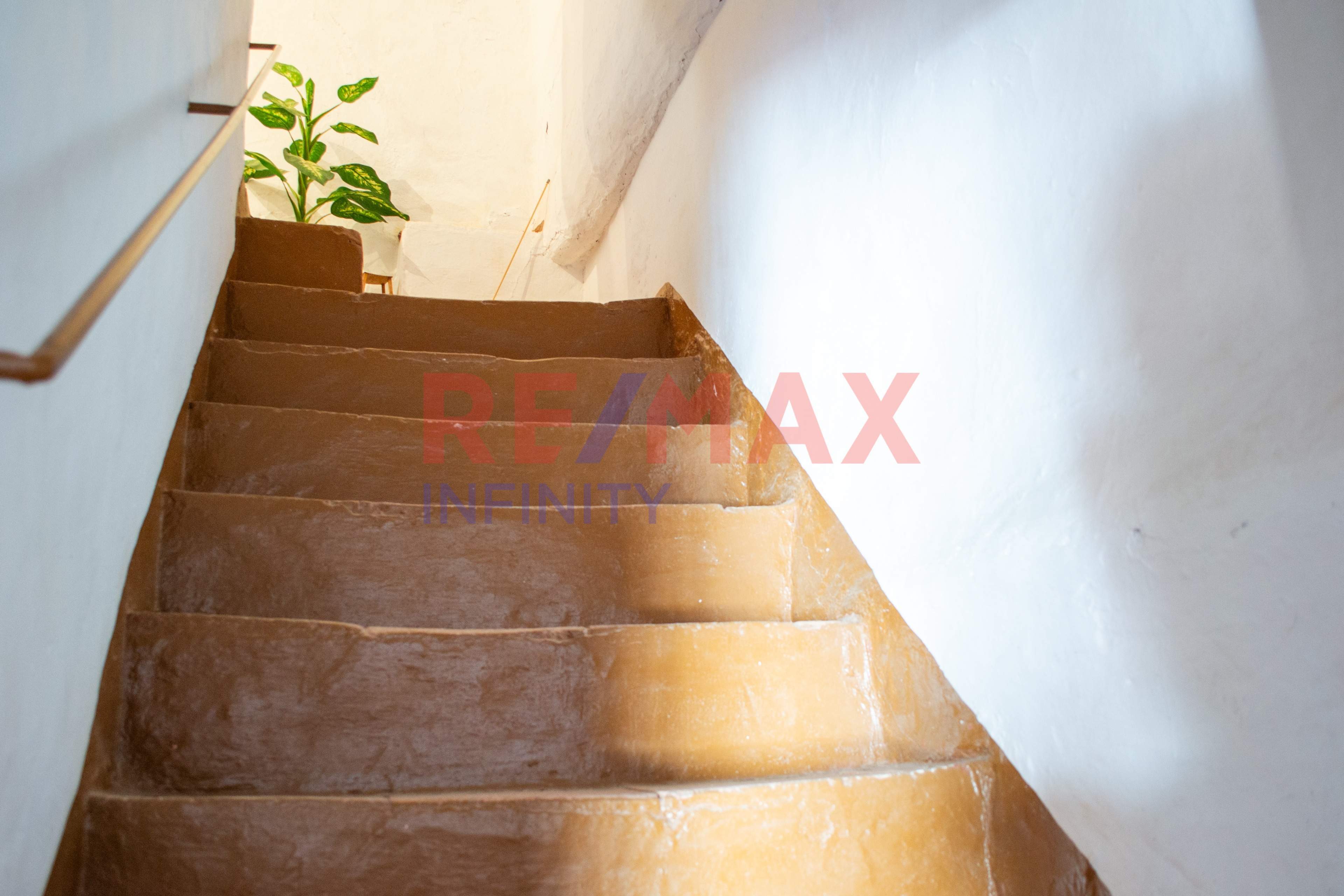 Casas o chalets-Venta-Ronda-1791773-Foto-54