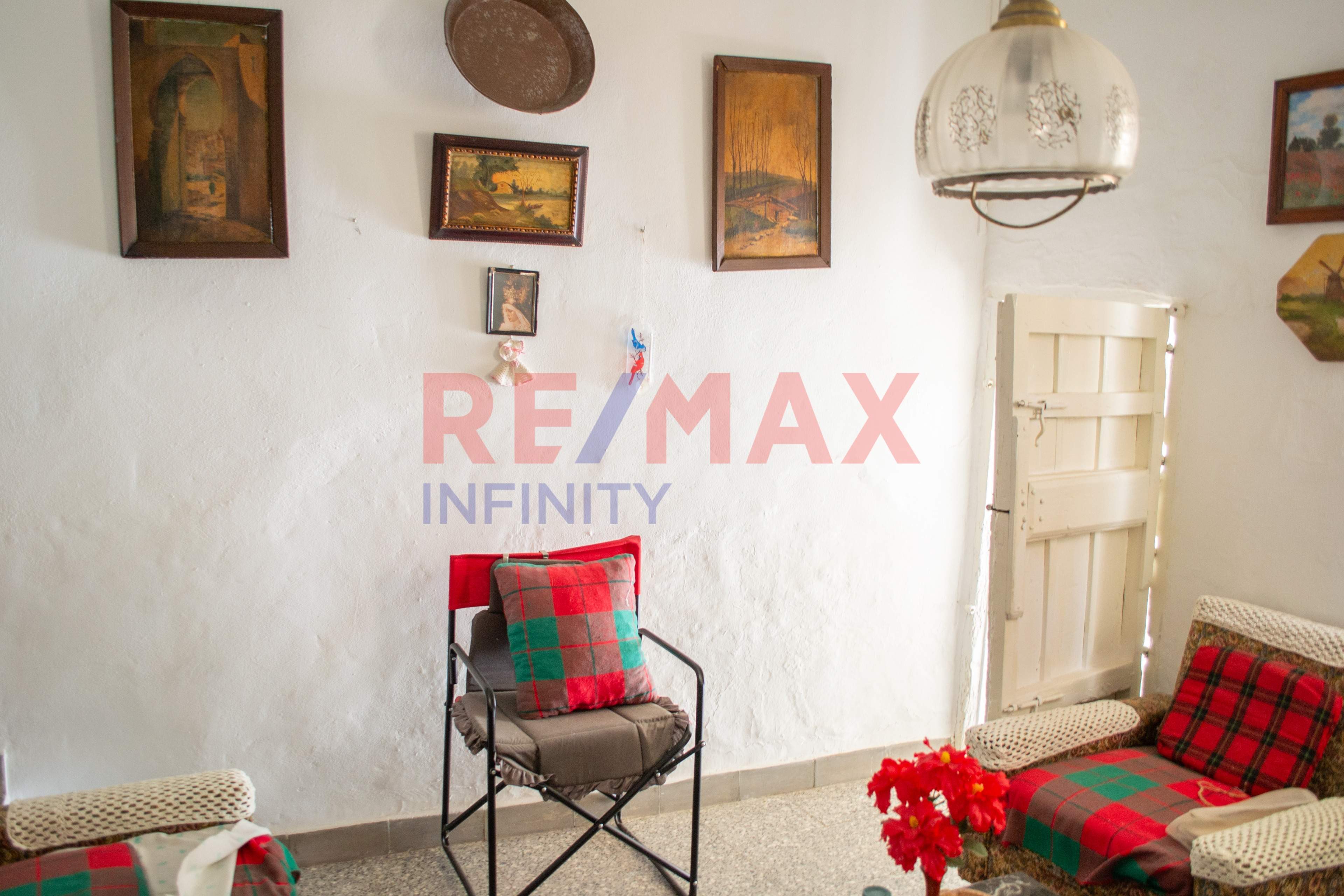 Casas o chalets-Venta-Ronda-1791773-Foto-52