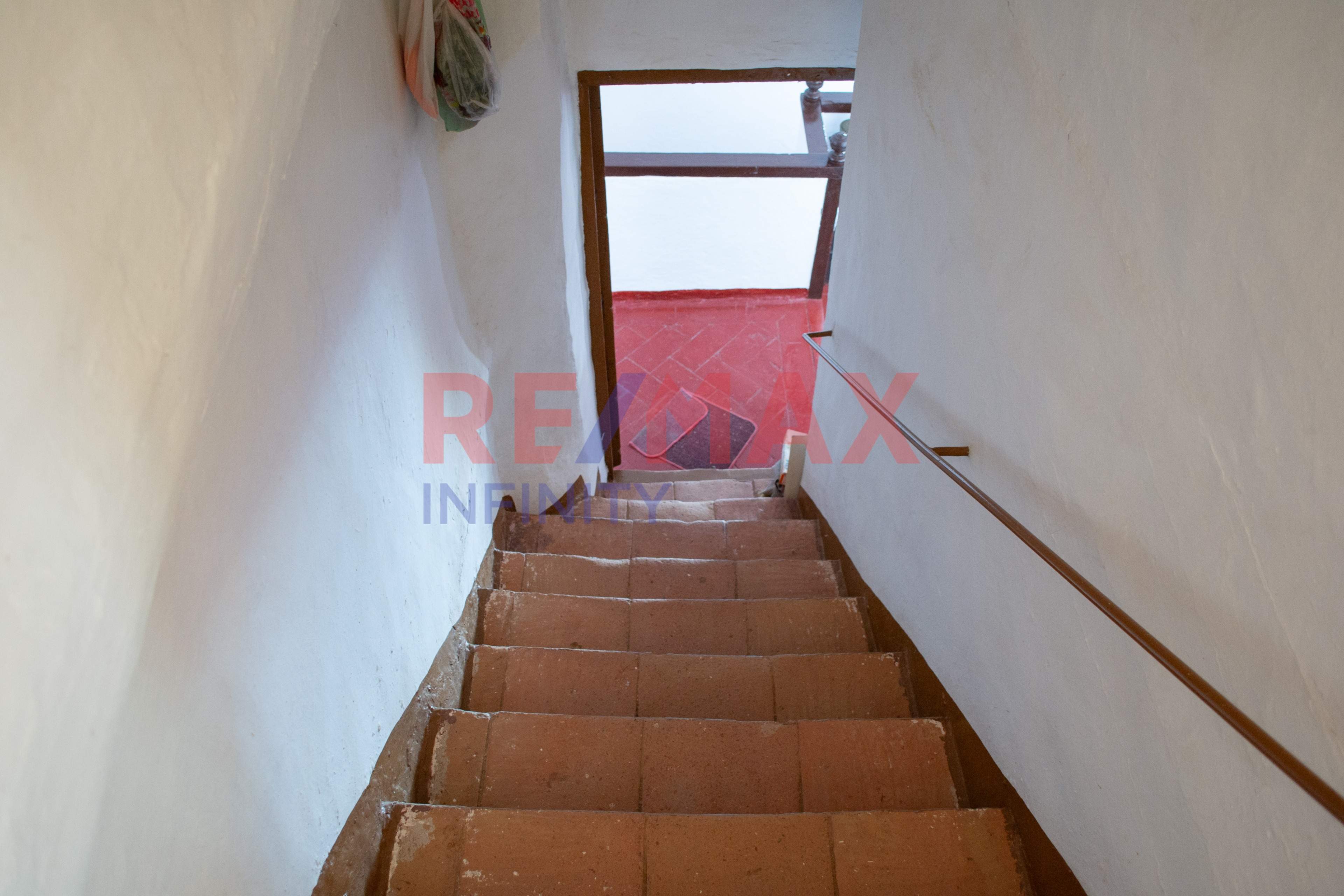 Casas o chalets-Venta-Ronda-1791773-Foto-56