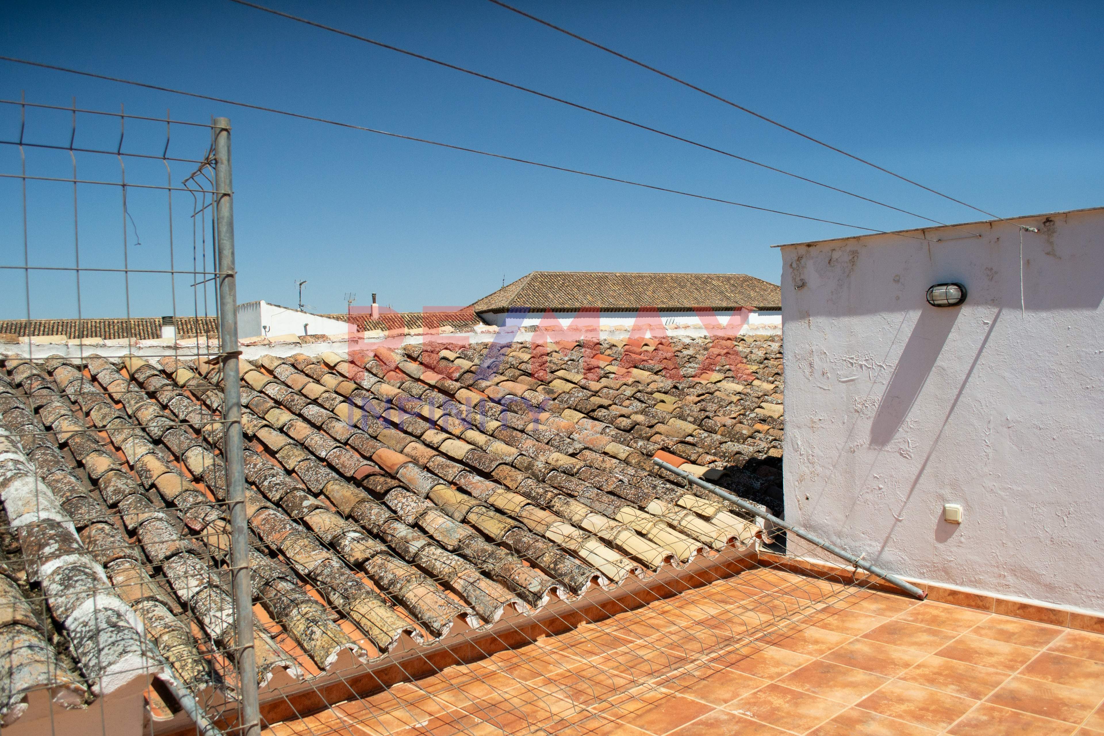 Casas o chalets-Venta-Ronda-1791773-Foto-60
