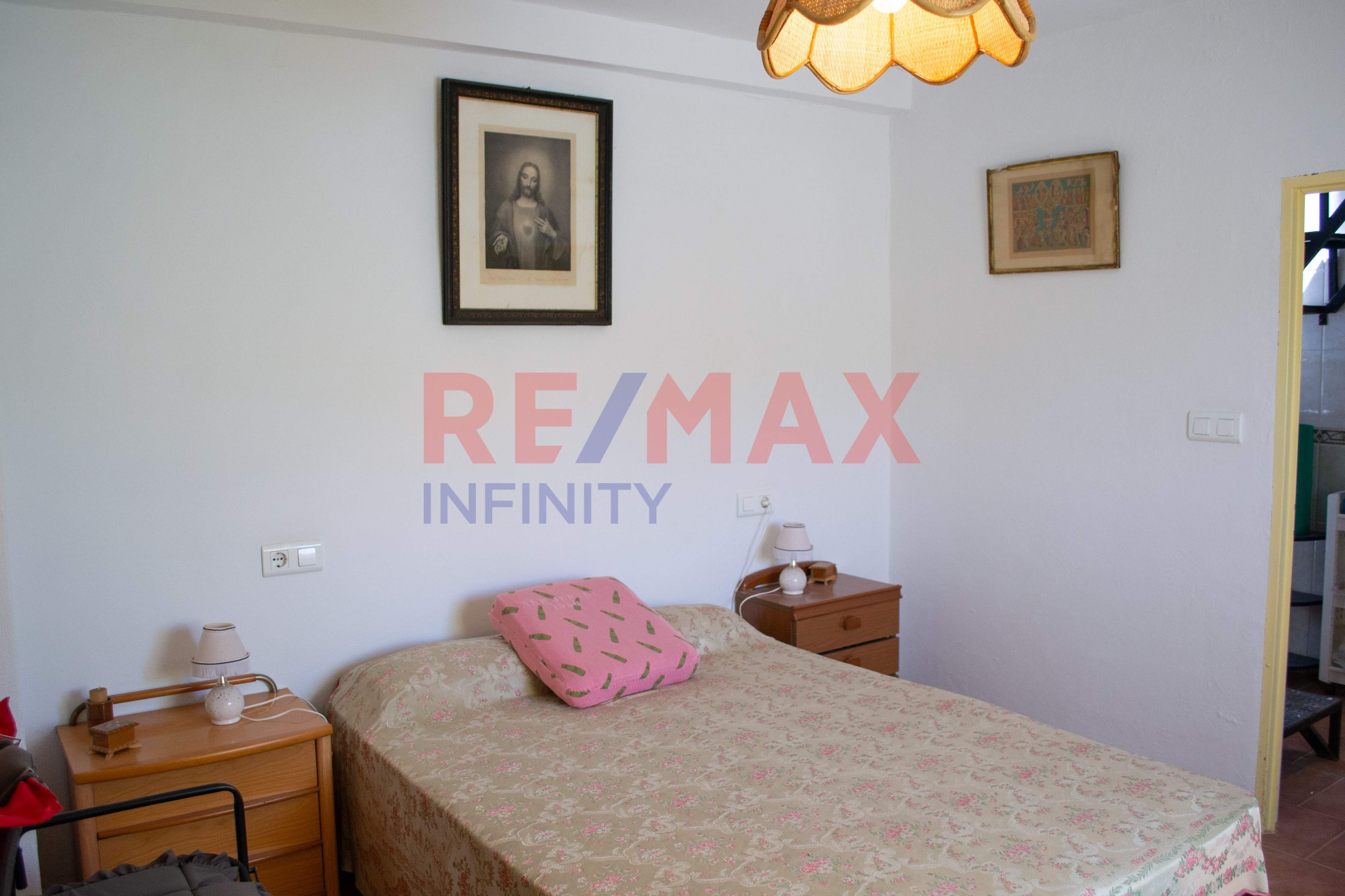 Casas o chalets-Venta-Ronda-1791773-Foto-57
