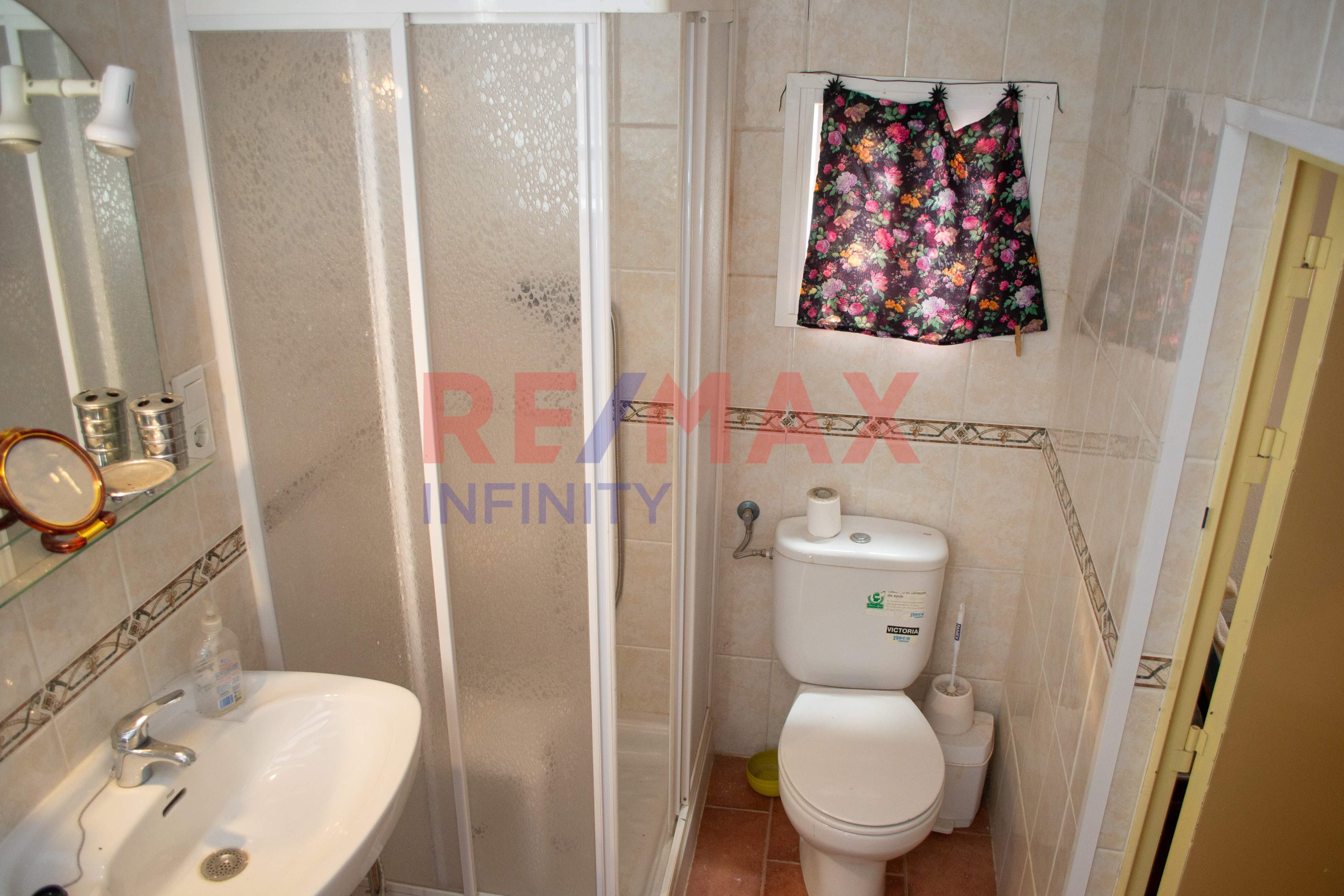 Casas o chalets-Venta-Ronda-1791773-Foto-59