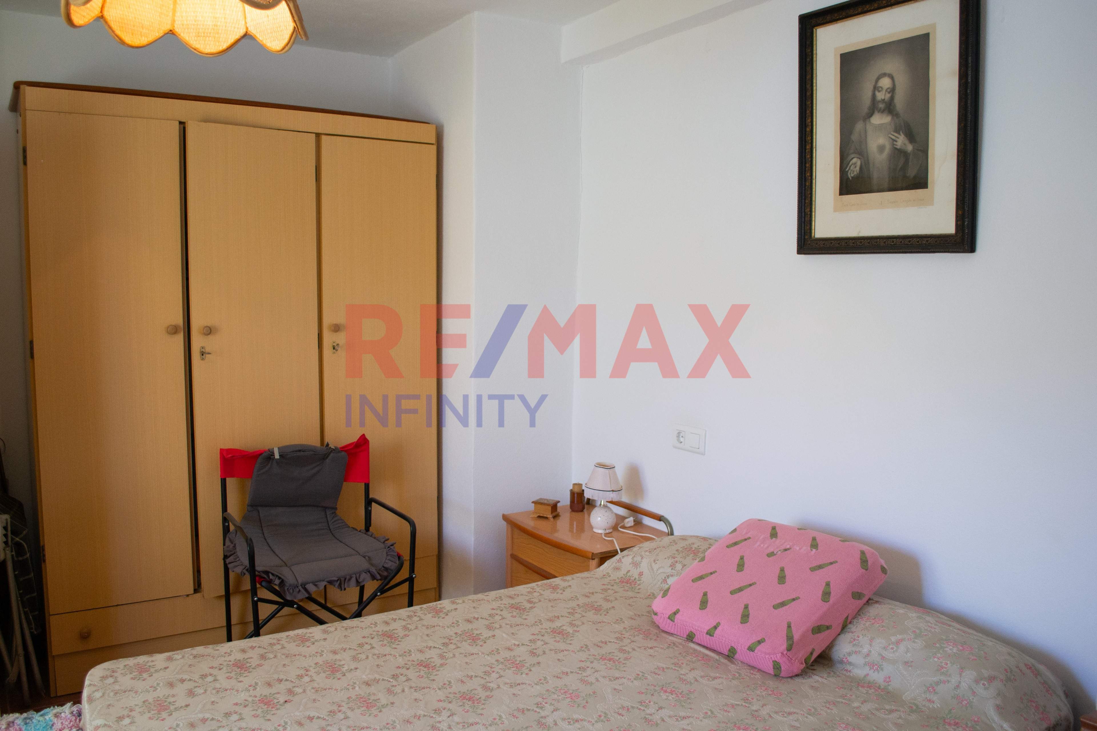 Casas o chalets-Venta-Ronda-1791773-Foto-58