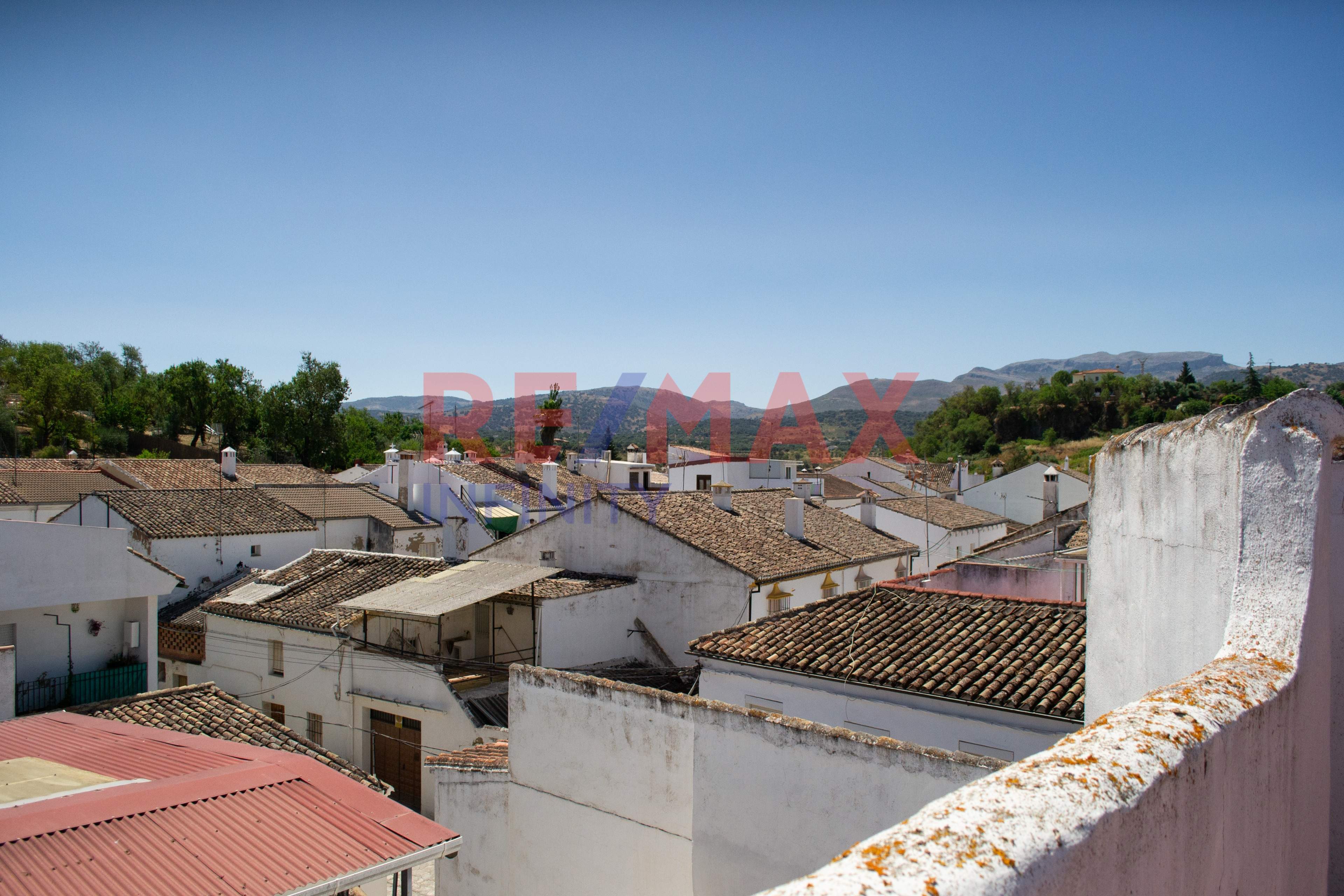 Casas o chalets-Venta-Ronda-1791773-Foto-62