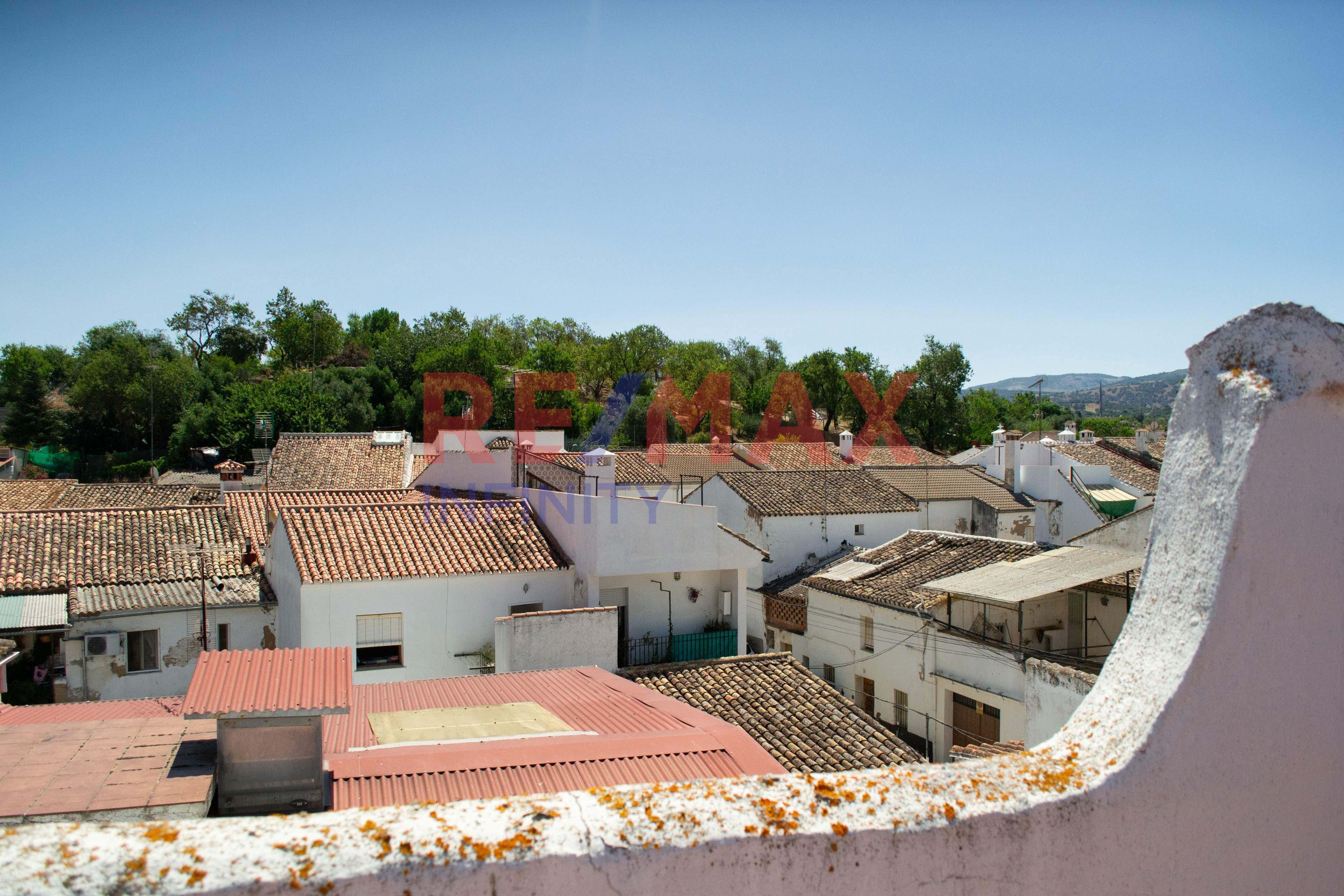 Casas o chalets-Venta-Ronda-1791773-Foto-64