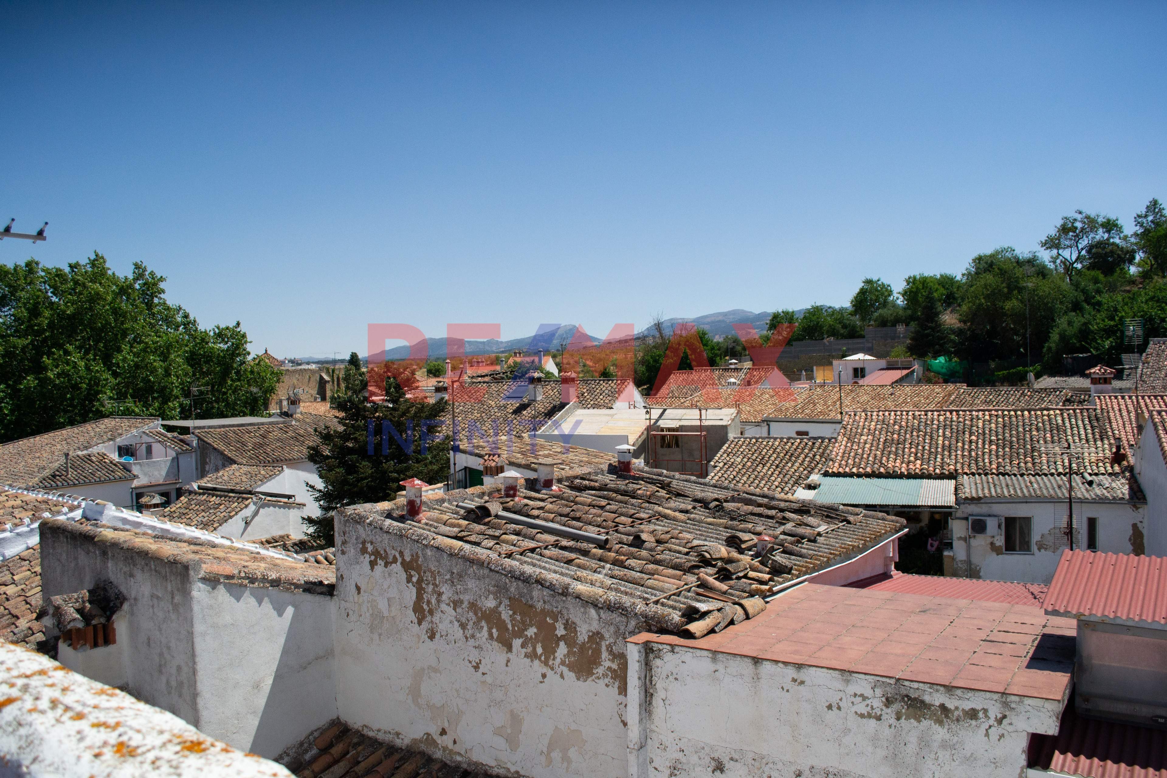 Casas o chalets-Venta-Ronda-1791773-Foto-63