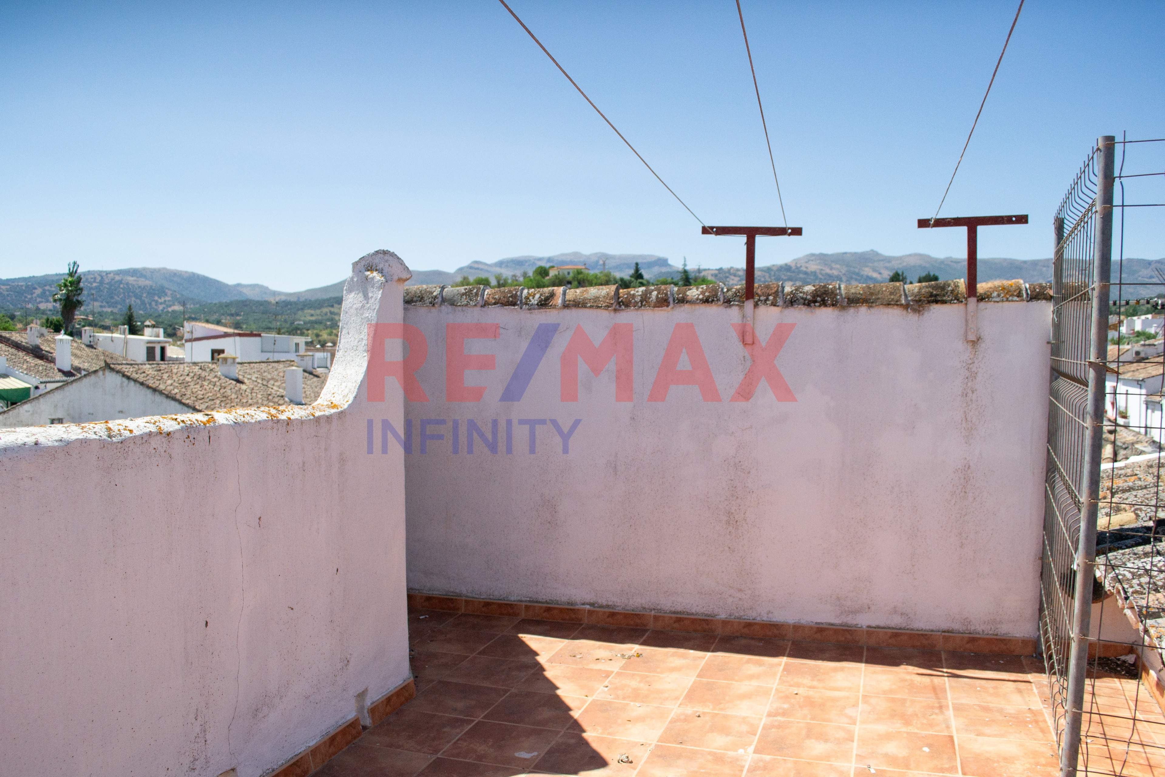 Casas o chalets-Venta-Ronda-1791773-Foto-61