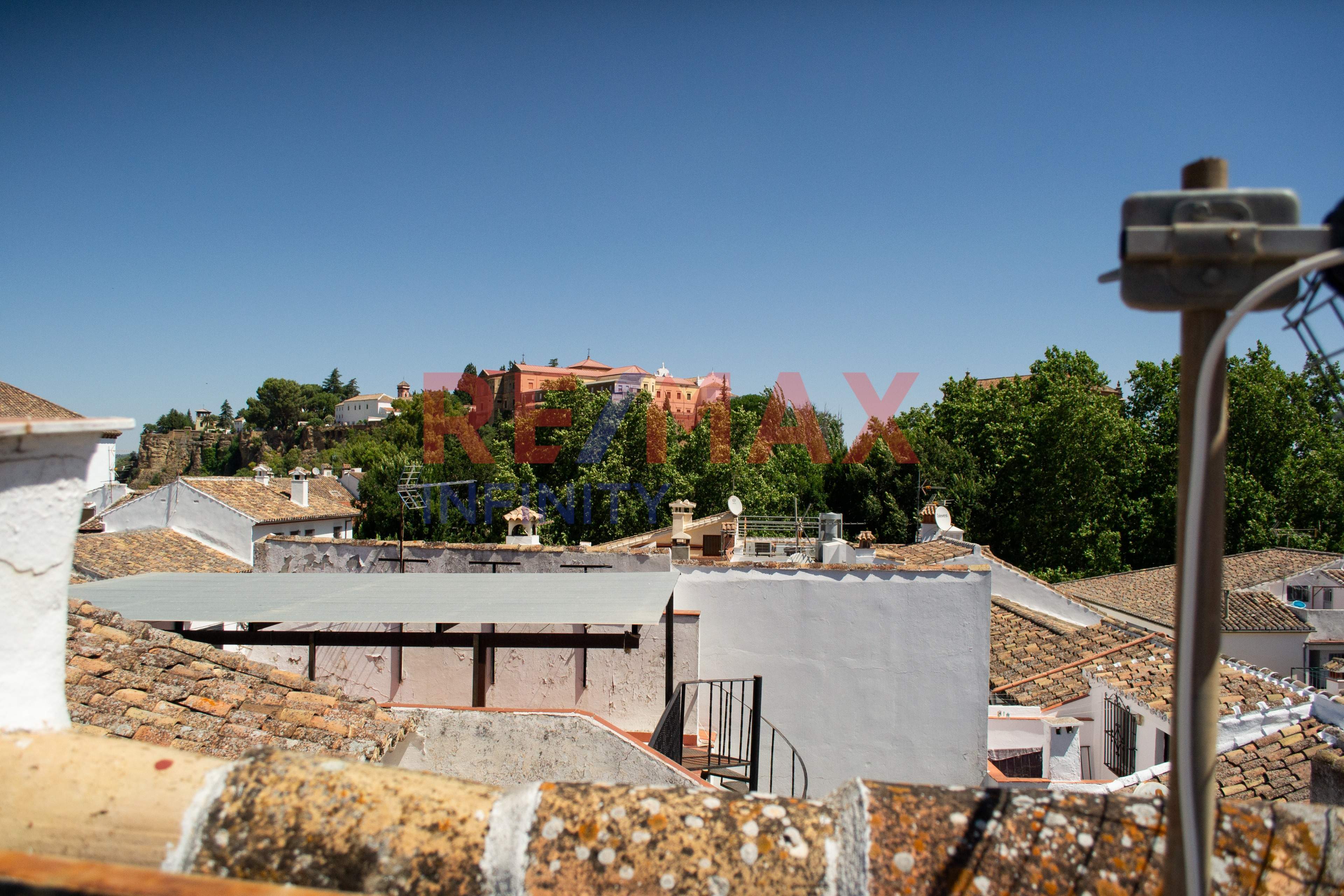 Casas o chalets-Venta-Ronda-1791773-Foto-65