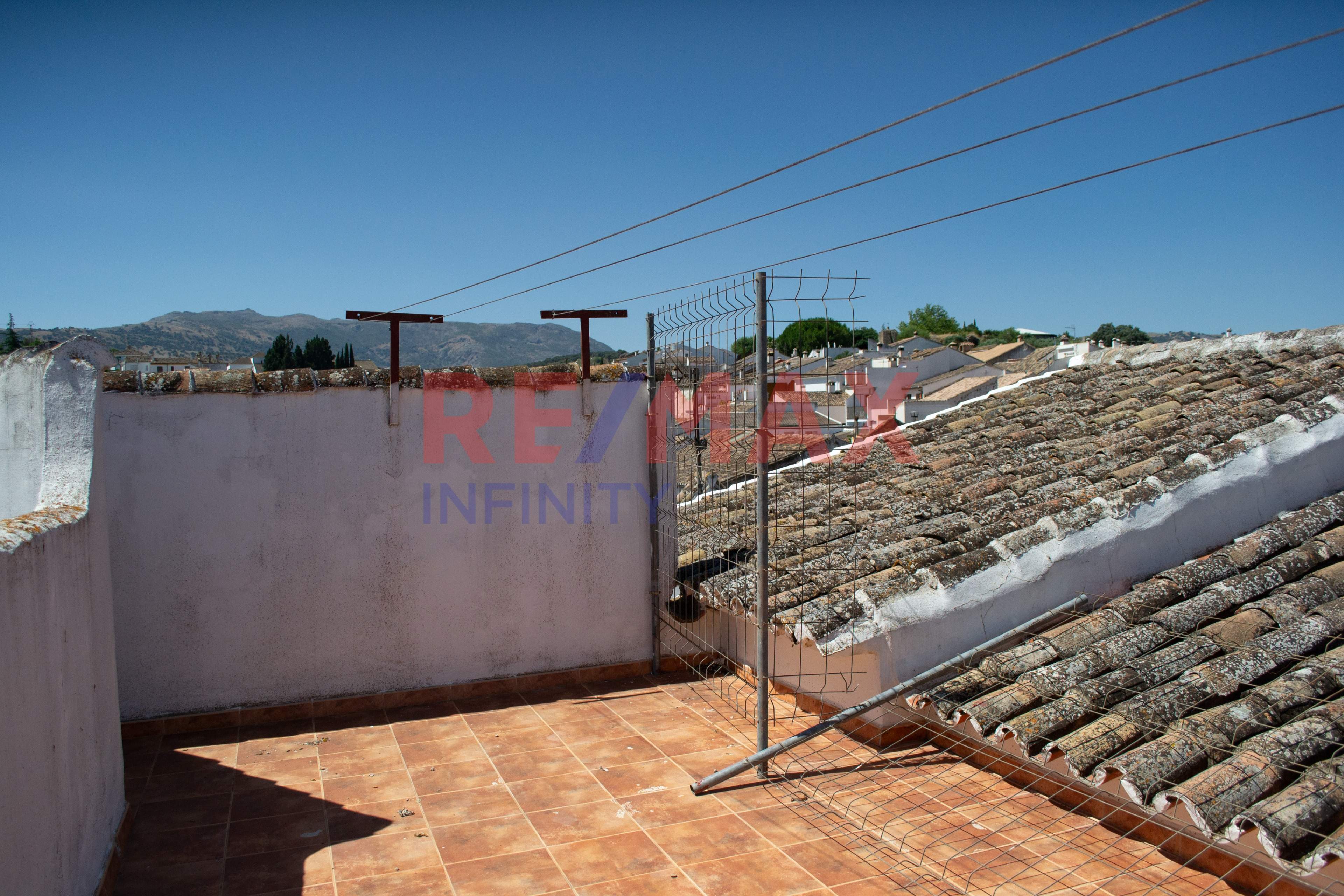 Casas o chalets-Venta-Ronda-1791773-Foto-67