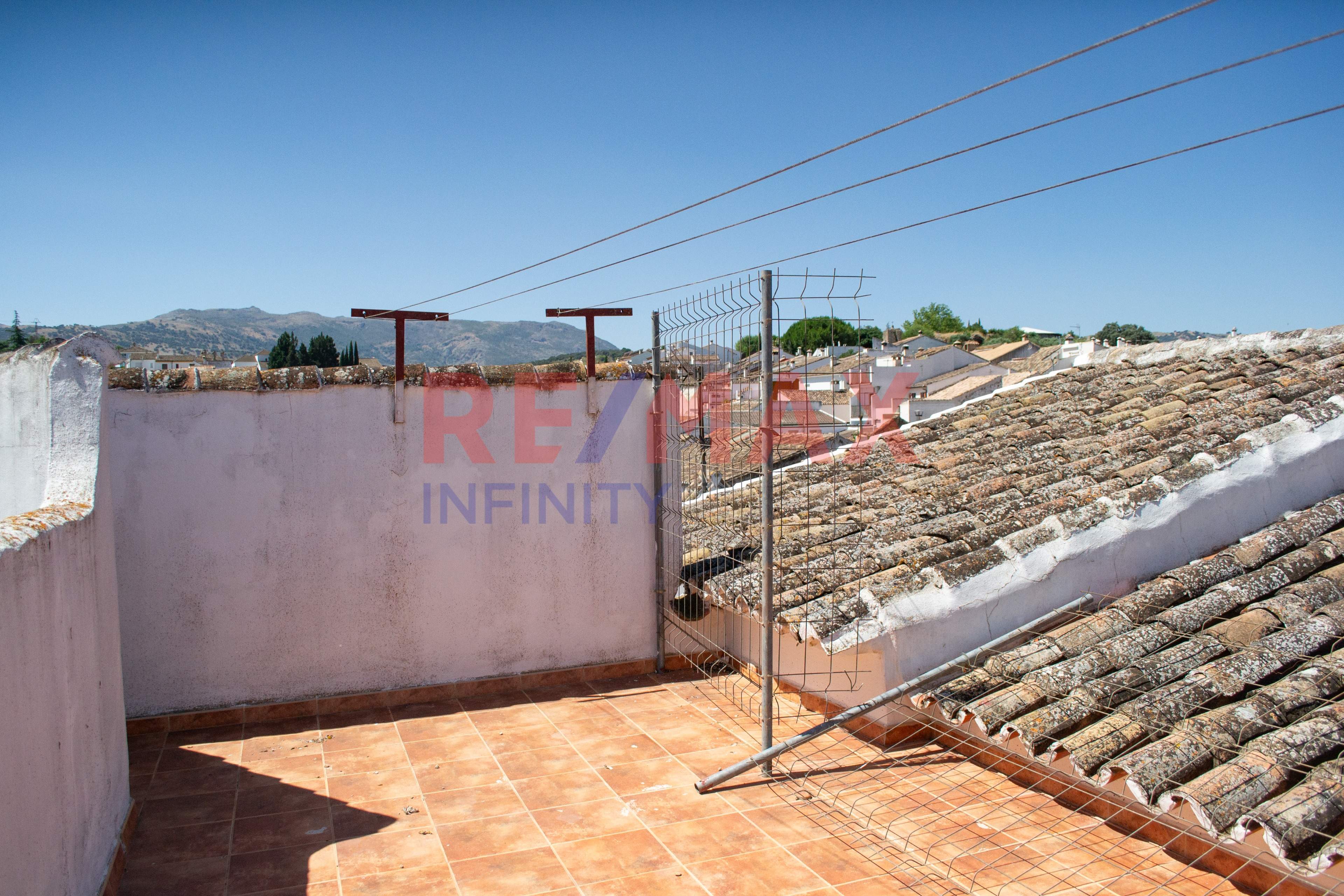 Casas o chalets-Venta-Ronda-1791773-Foto-66