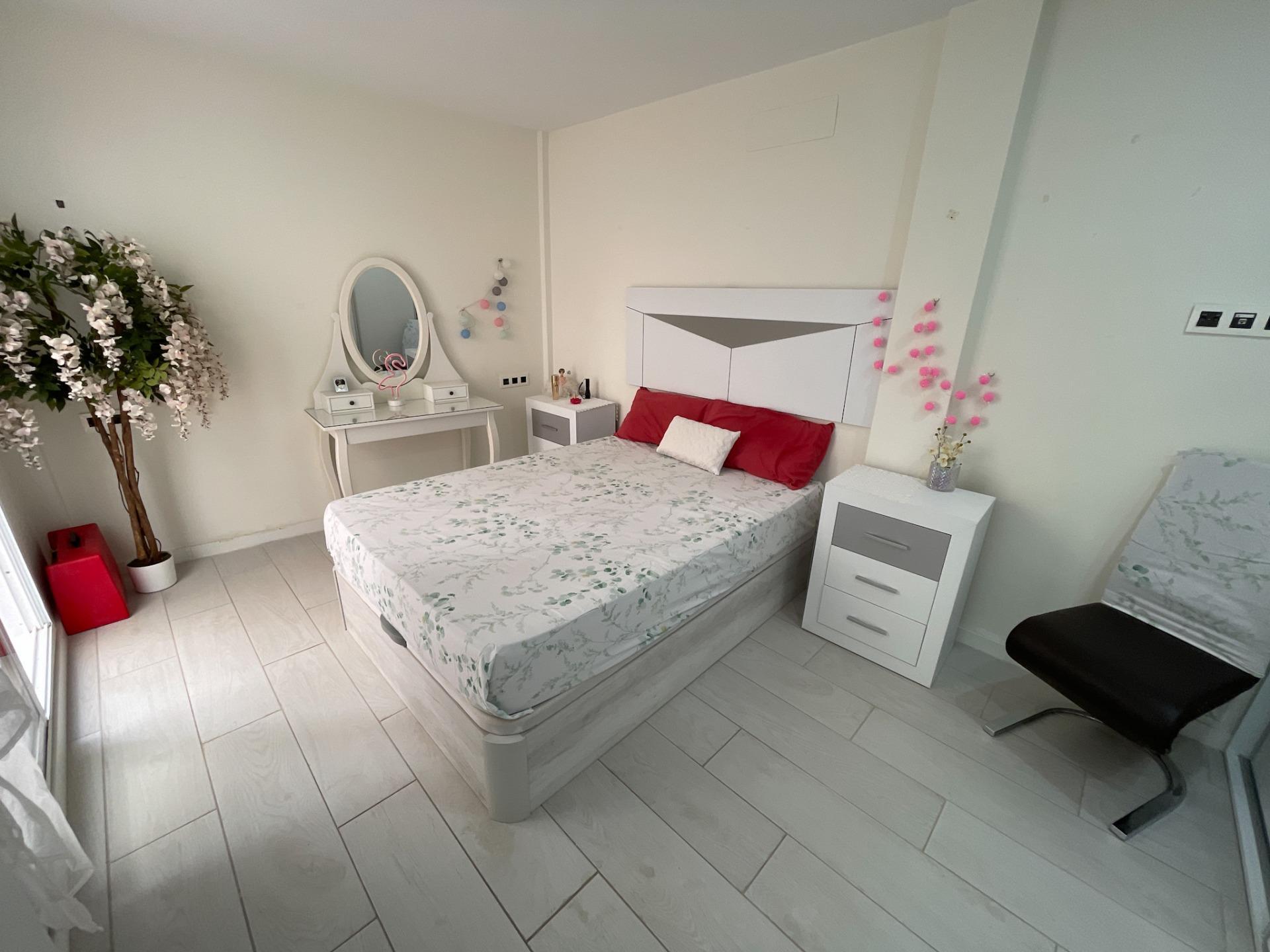 Pisos-Venta-VÃ©lez-MÃ¡laga-1728171-Foto-3