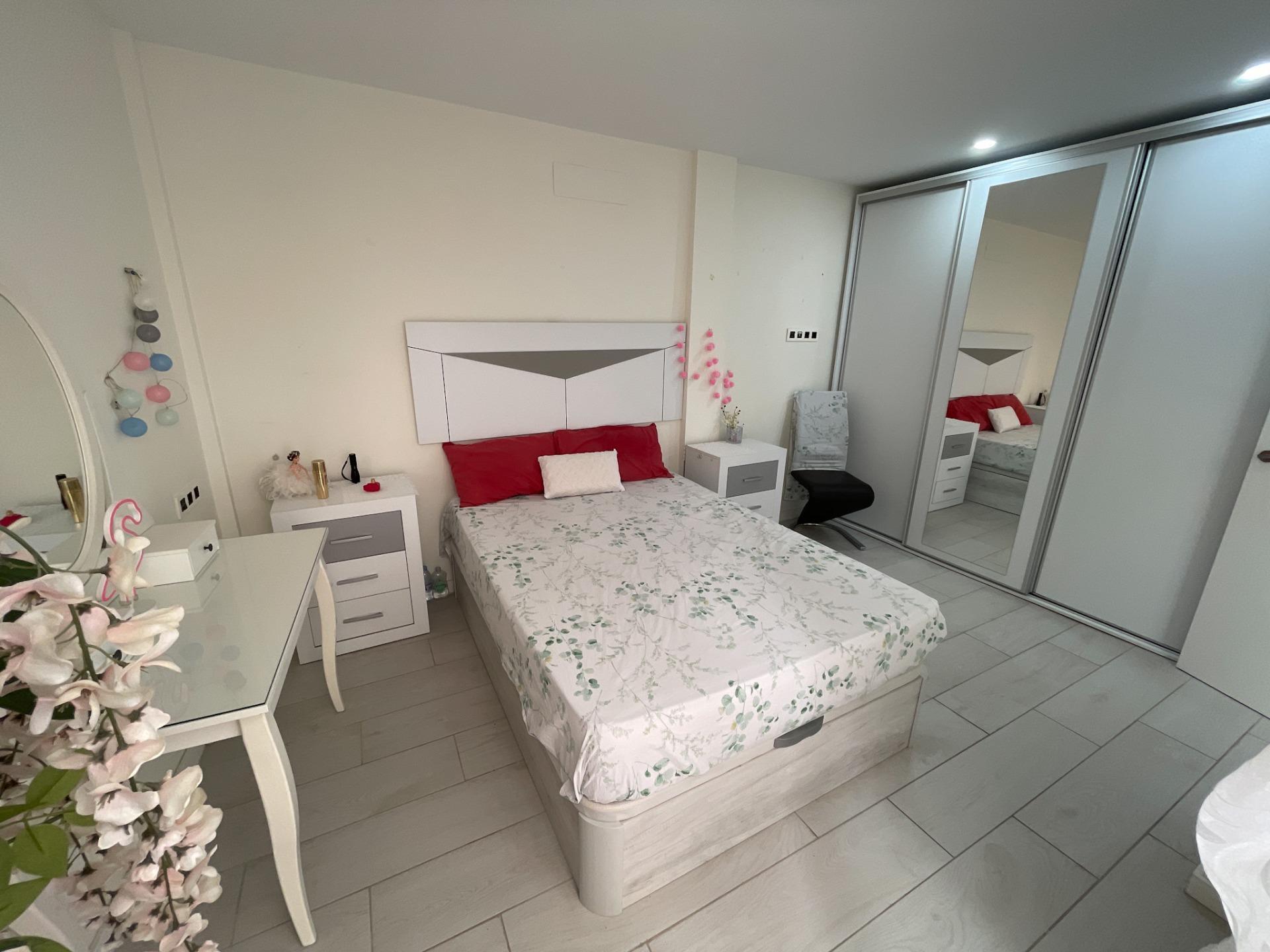 Pisos-Venta-VÃ©lez-MÃ¡laga-1728171-Foto-4