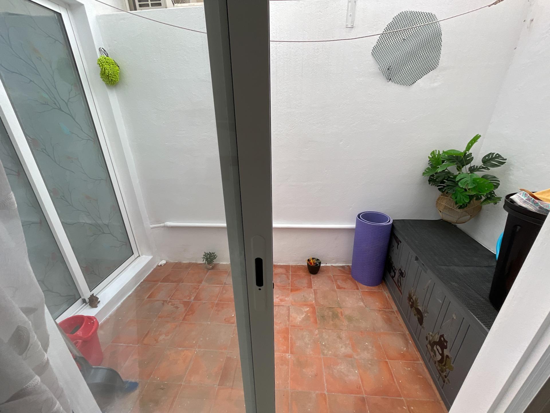 Pisos-Venta-VÃ©lez-MÃ¡laga-1728171-Foto-5