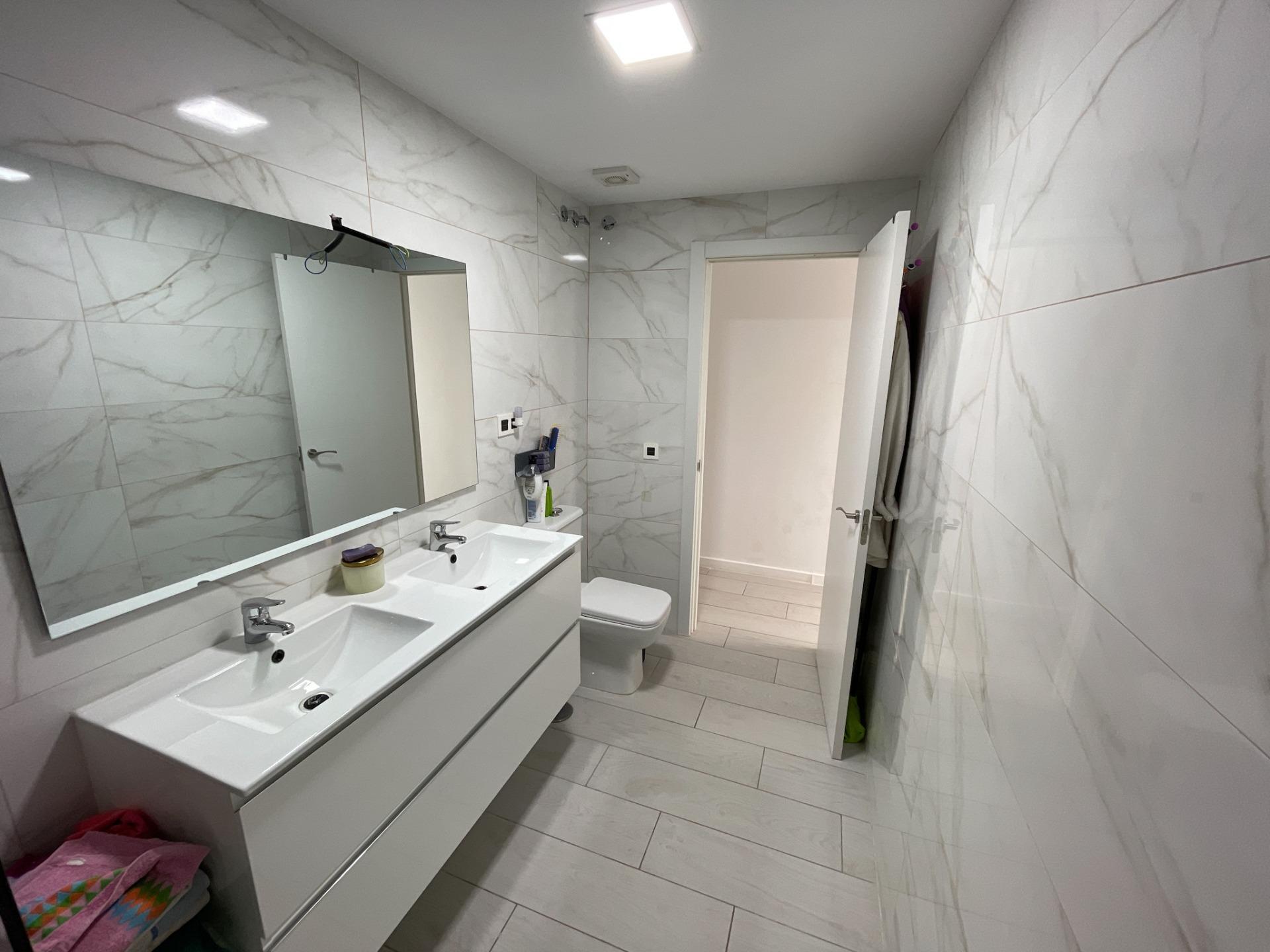 Pisos-Venta-VÃ©lez-MÃ¡laga-1728171-Foto-8
