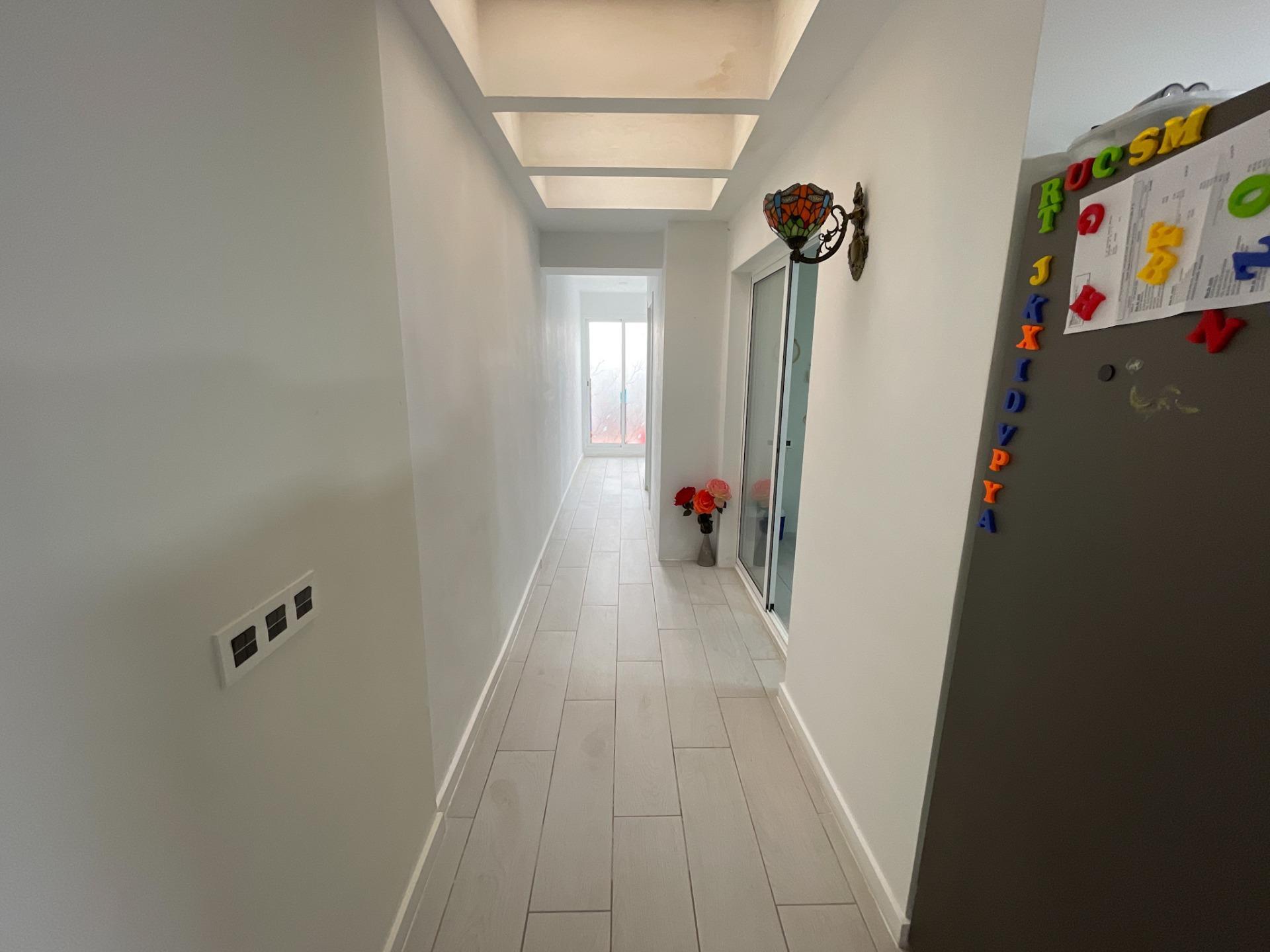 Pisos-Venta-VÃ©lez-MÃ¡laga-1728171-Foto-11