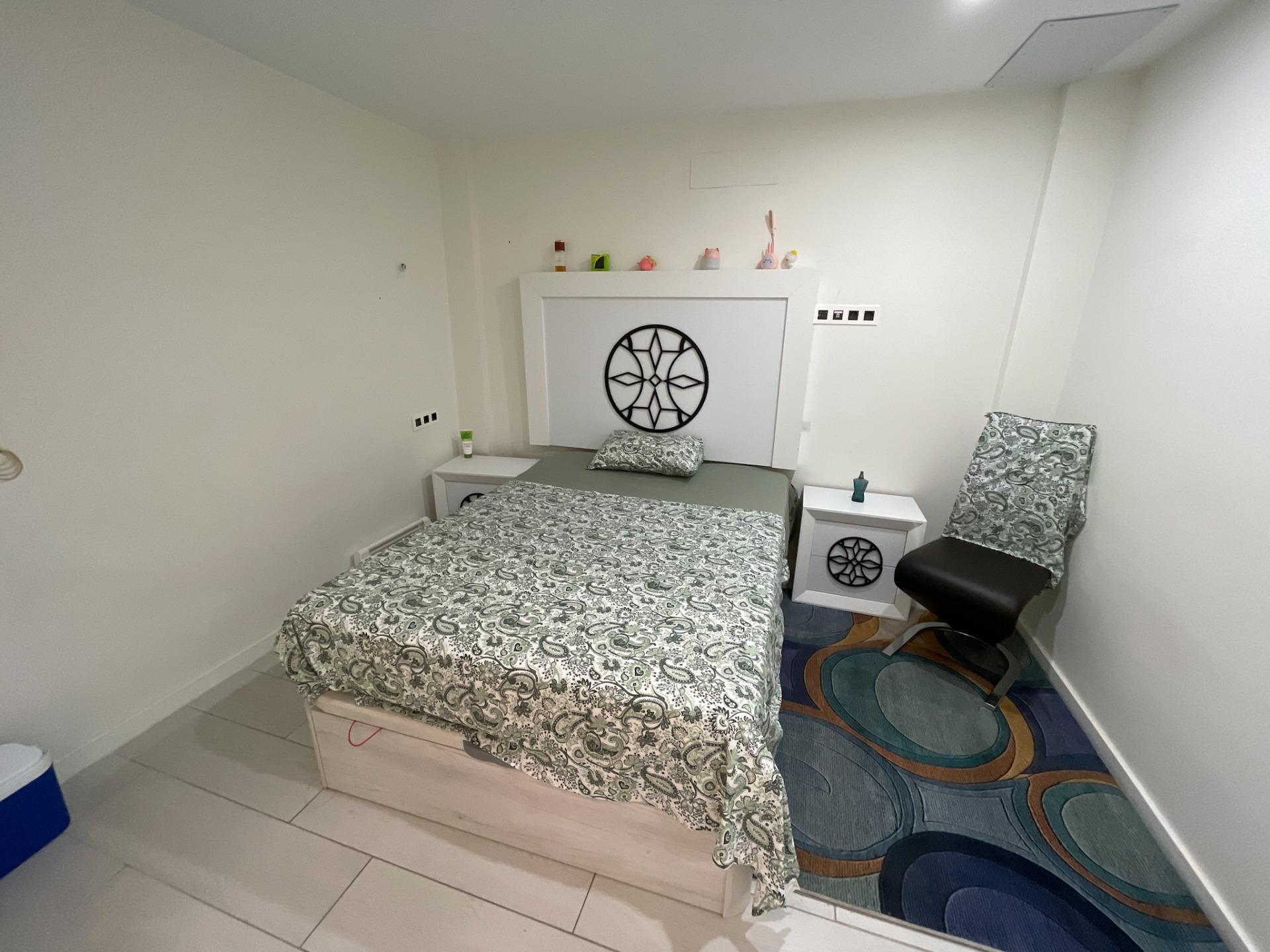 Pisos-Venta-VÃ©lez-MÃ¡laga-1728171-Foto-9