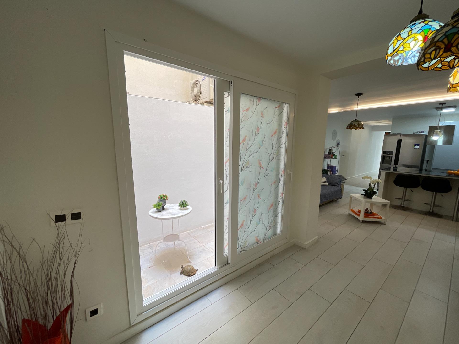 Pisos-Venta-VÃ©lez-MÃ¡laga-1728171-Foto-13