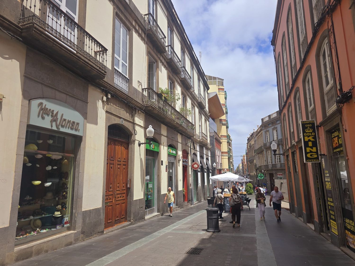 Pisos-Alquiler-1747006
