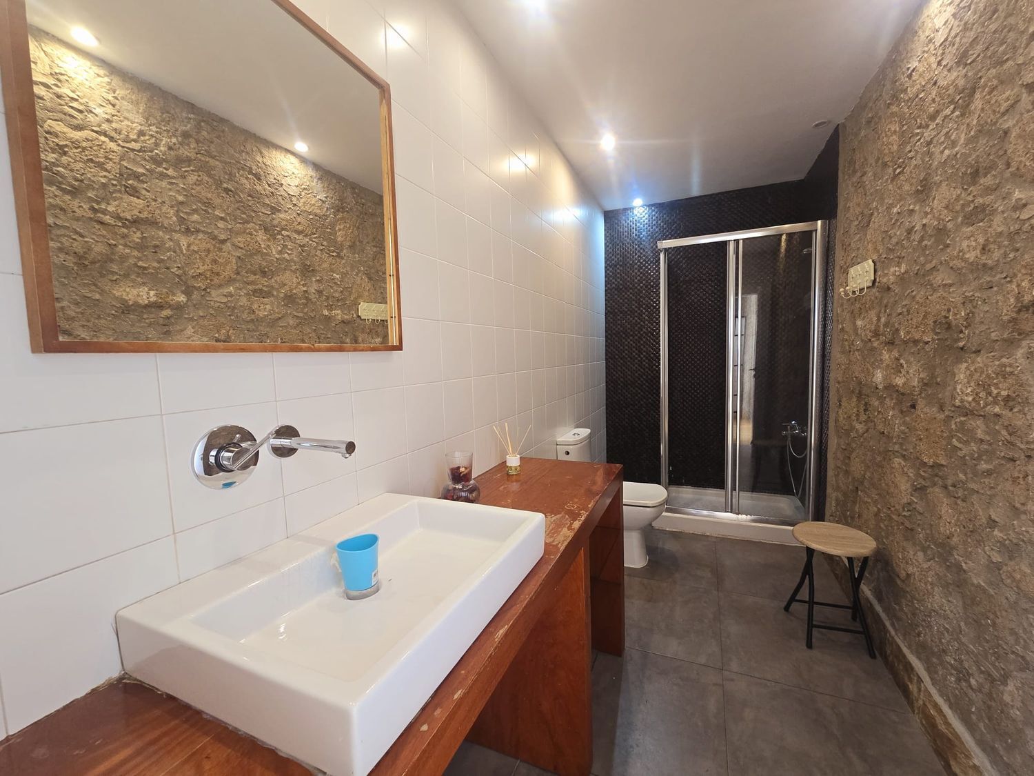 Pisos-Alquiler-Las Palmas de Gran Canaria-1747006-Foto-17
