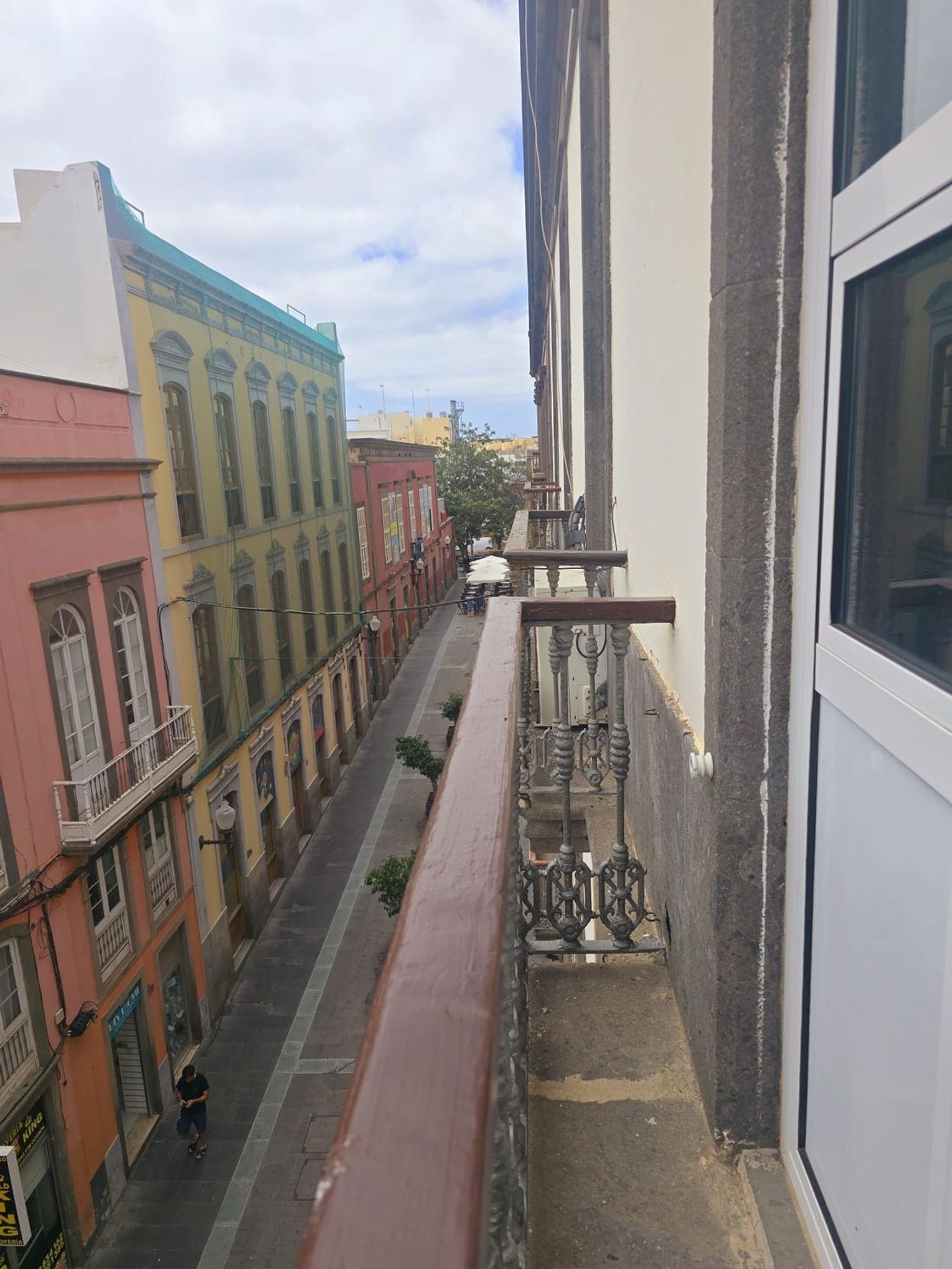 Pisos-Alquiler-Las Palmas de Gran Canaria-1747006-Foto-22