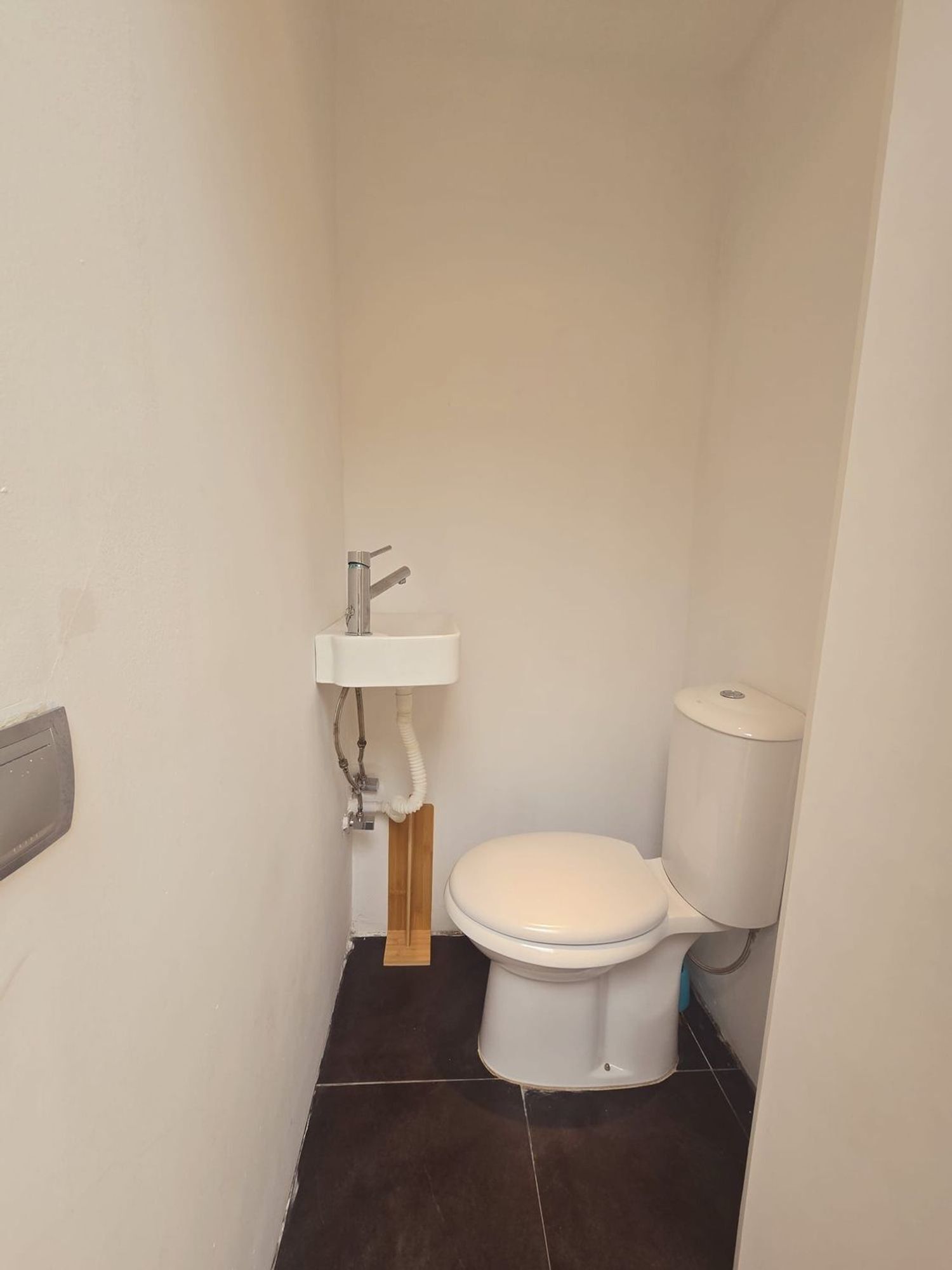 Pisos-Alquiler-Las Palmas de Gran Canaria-1747006-Foto-29
