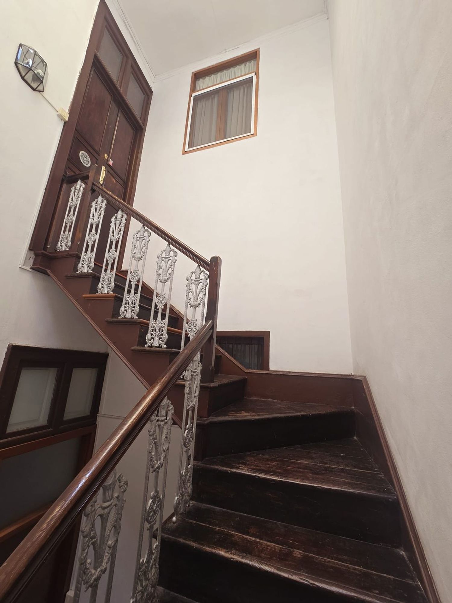 Pisos-Alquiler-Las Palmas de Gran Canaria-1747006-Foto-30
