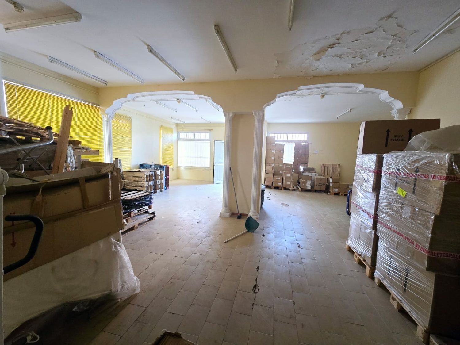 Negocios-Venta-Las Palmas de Gran Canaria-1724663-Foto-4