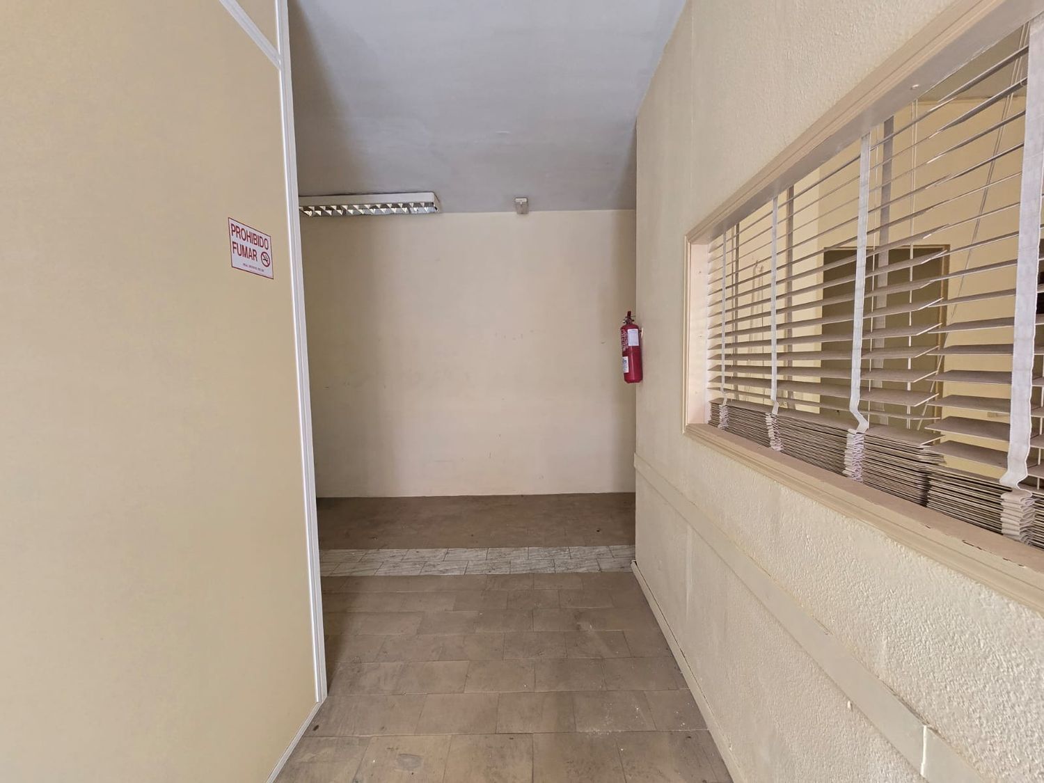 Negocios-Venta-Las Palmas de Gran Canaria-1724663-Foto-5