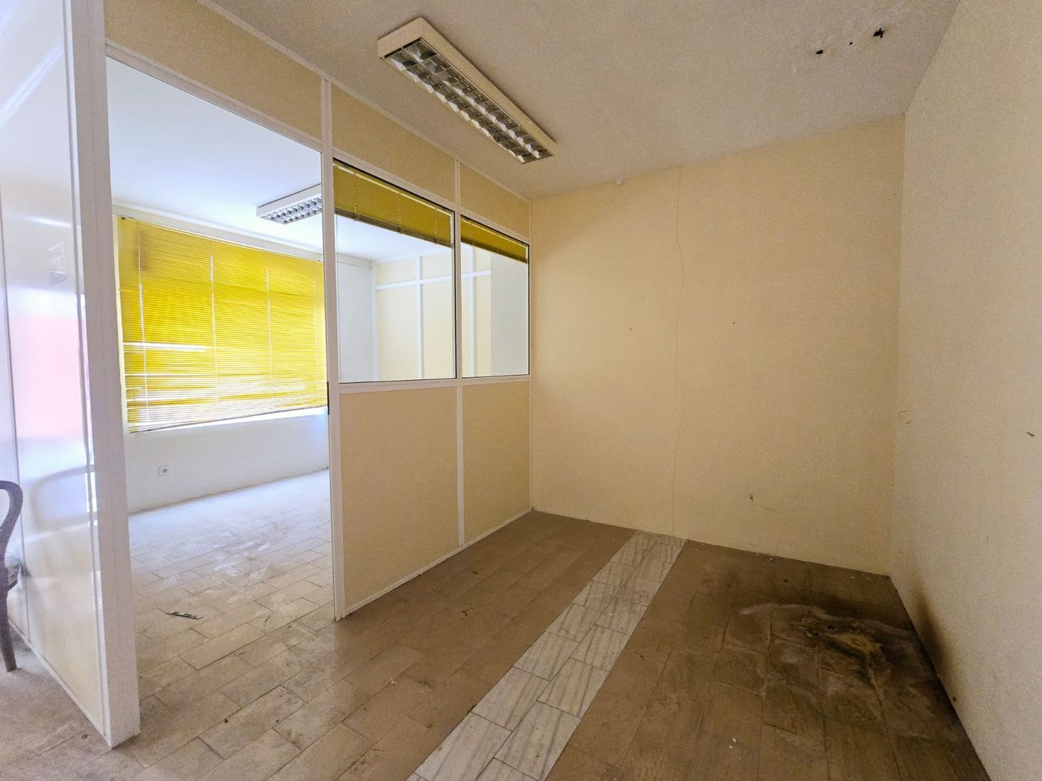 Negocios-Venta-Las Palmas de Gran Canaria-1724663-Foto-8