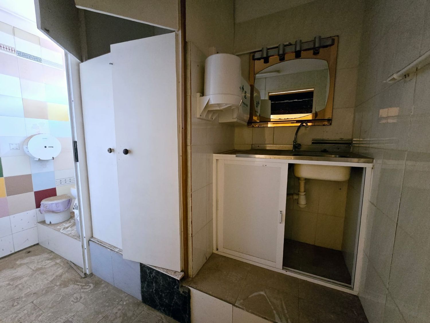 Negocios-Venta-Las Palmas de Gran Canaria-1724663-Foto-9