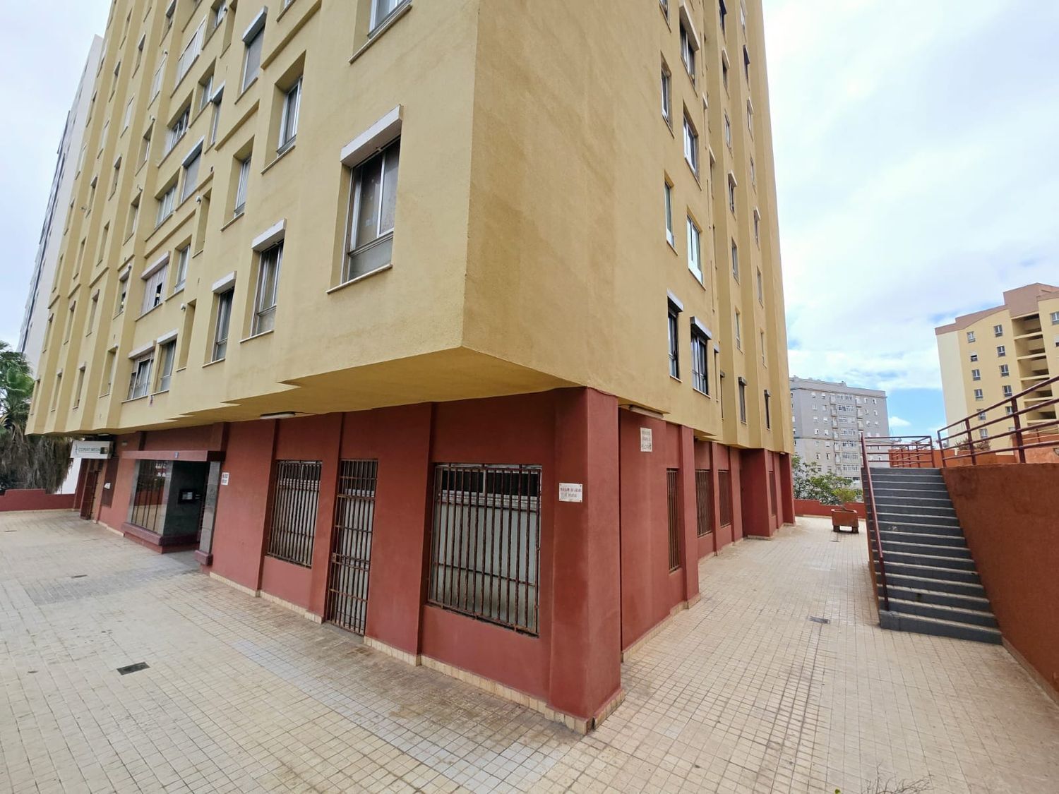 Negocios-Venta-Las Palmas de Gran Canaria-1724663-Foto-11