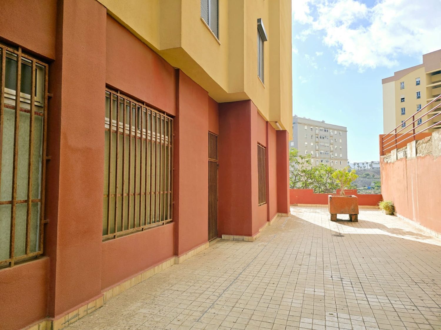 Negocios-Venta-Las Palmas de Gran Canaria-1724663-Foto-15