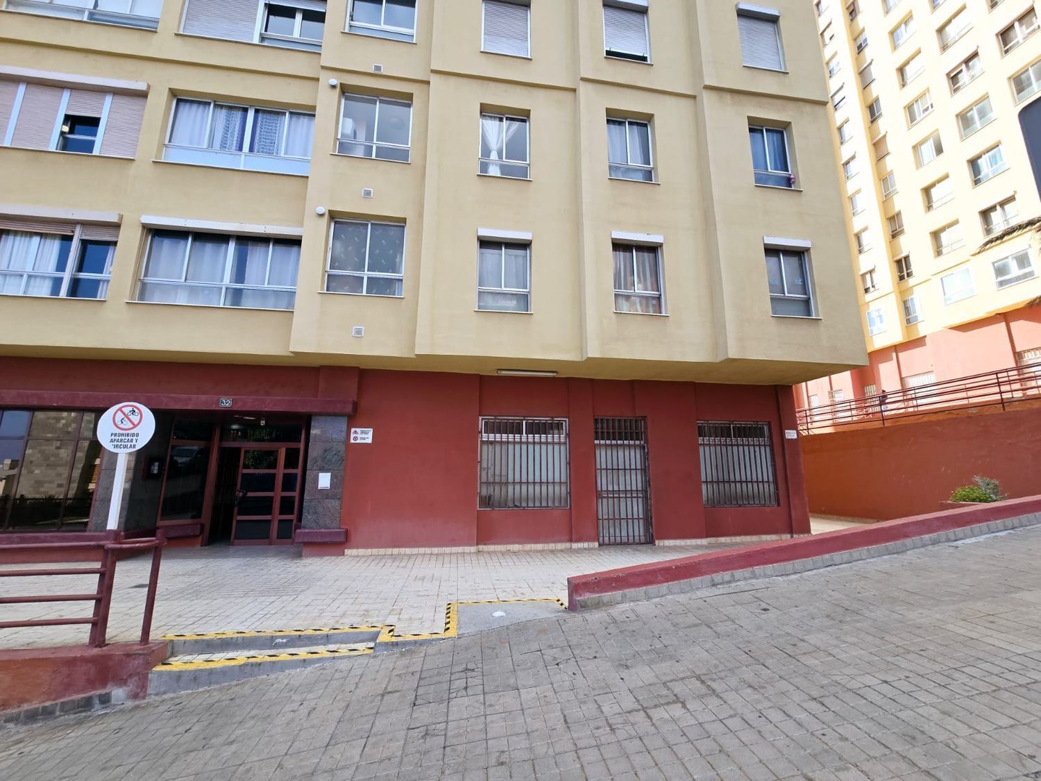 Negocios-Venta-Las Palmas de Gran Canaria-1724663-Foto-19
