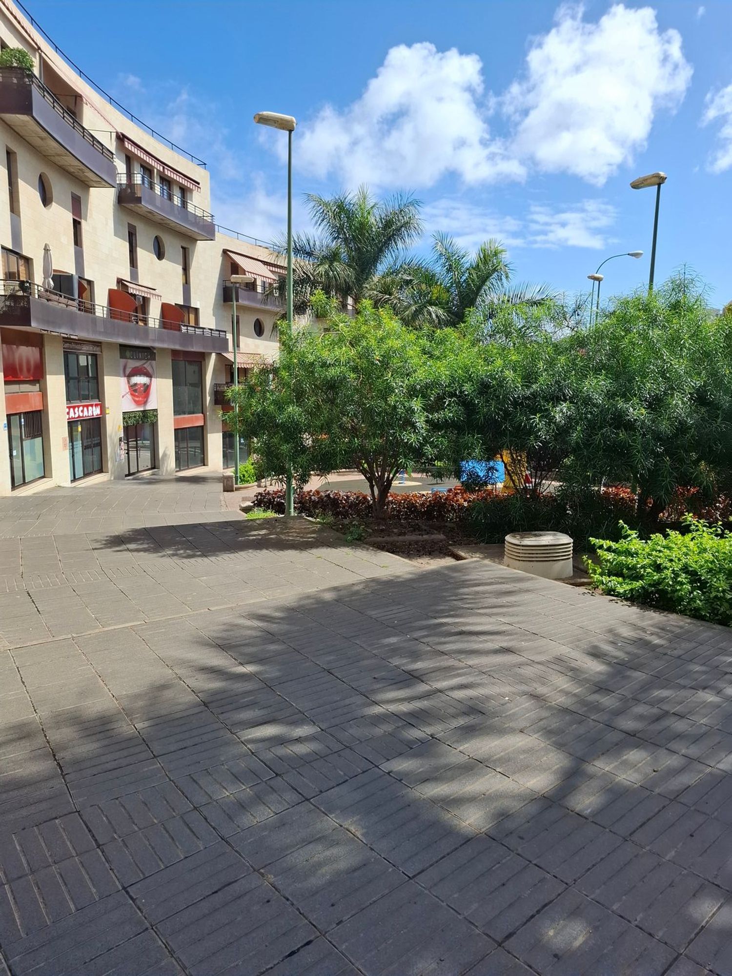 Negocios-Venta-1683552