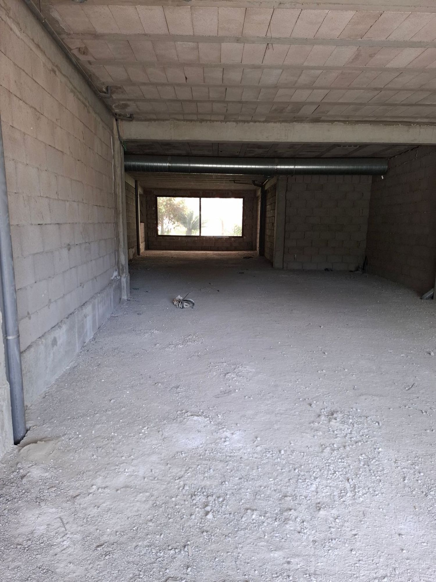 Negocios-Venta-Las Palmas de Gran Canaria-1683552-Foto-5