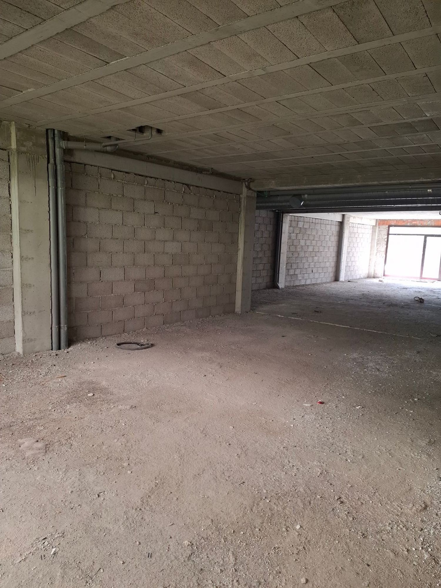 Negocios-Venta-Las Palmas de Gran Canaria-1683552-Foto-4