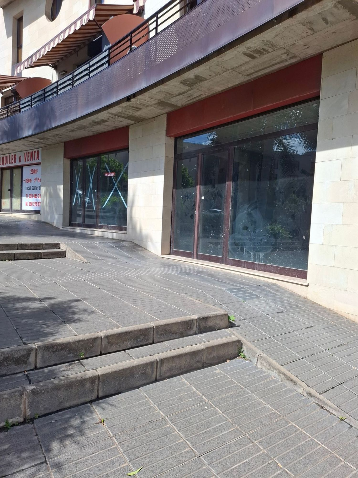 Negocios-Venta-Las Palmas de Gran Canaria-1683552-Foto-3
