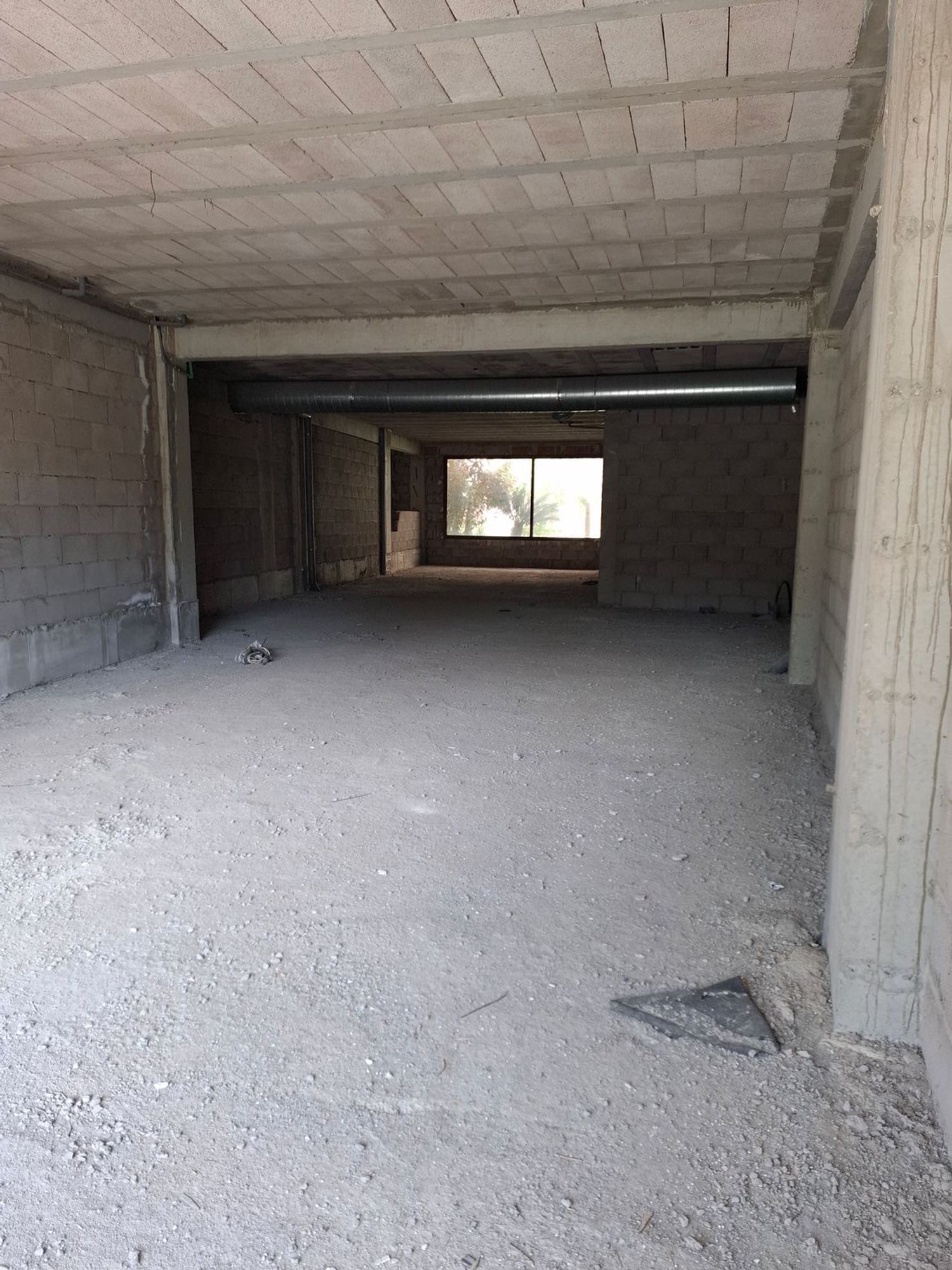 Negocios-Venta-Las Palmas de Gran Canaria-1683552-Foto-6
