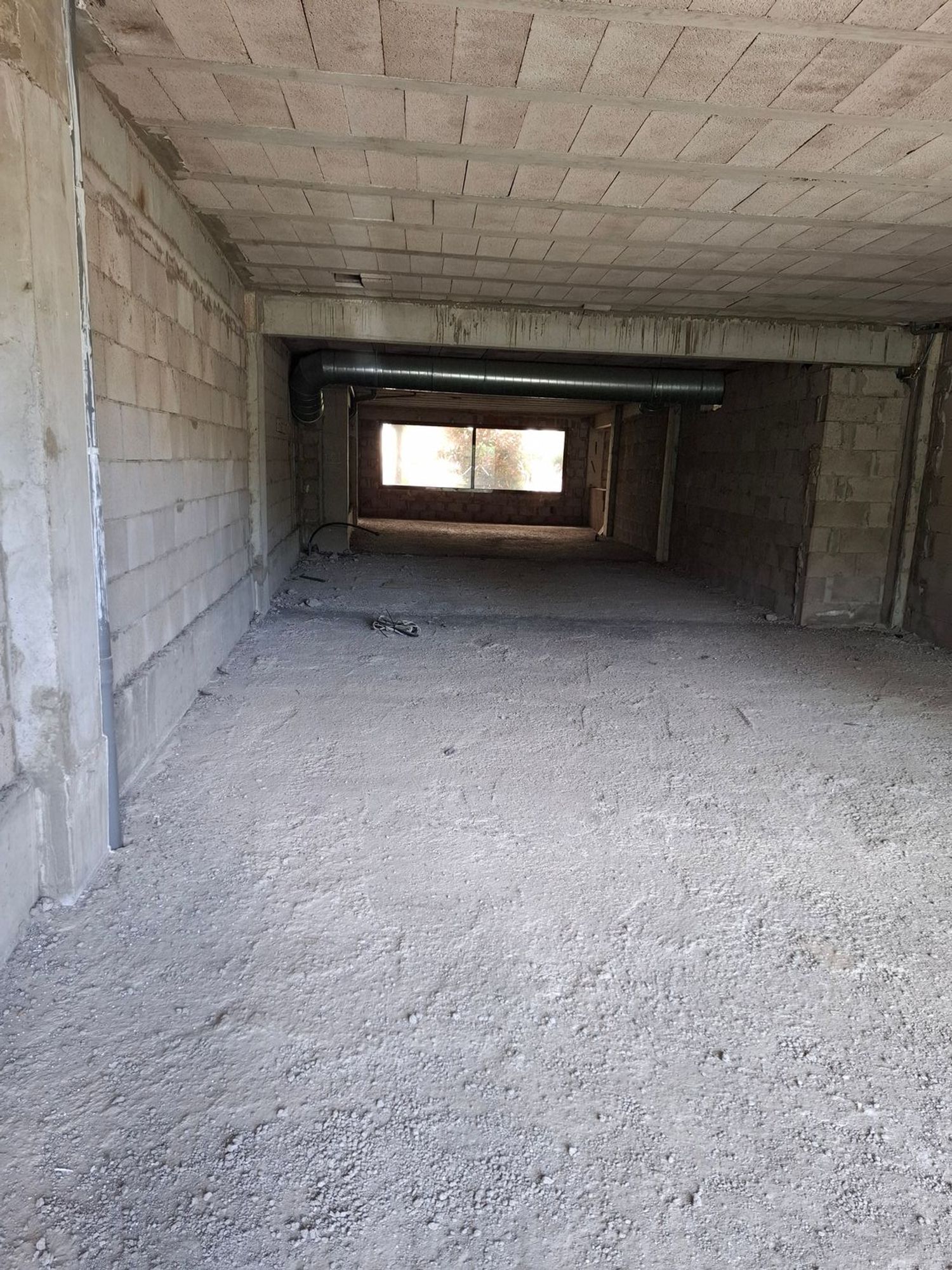 Negocios-Venta-Las Palmas de Gran Canaria-1683552-Foto-10