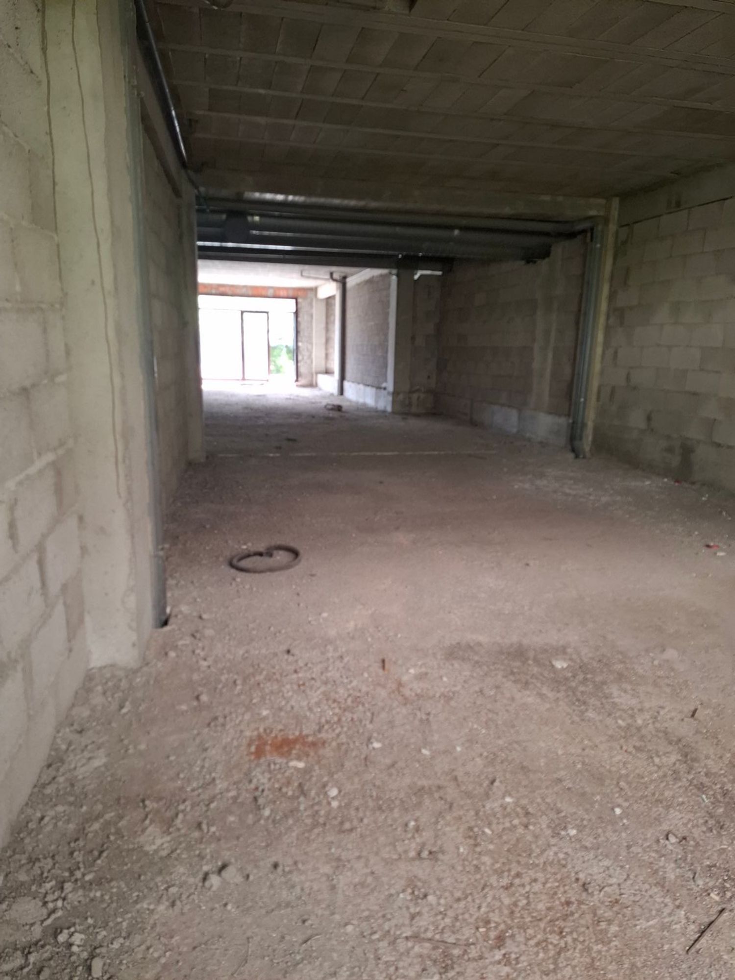 Negocios-Venta-Las Palmas de Gran Canaria-1683552-Foto-9