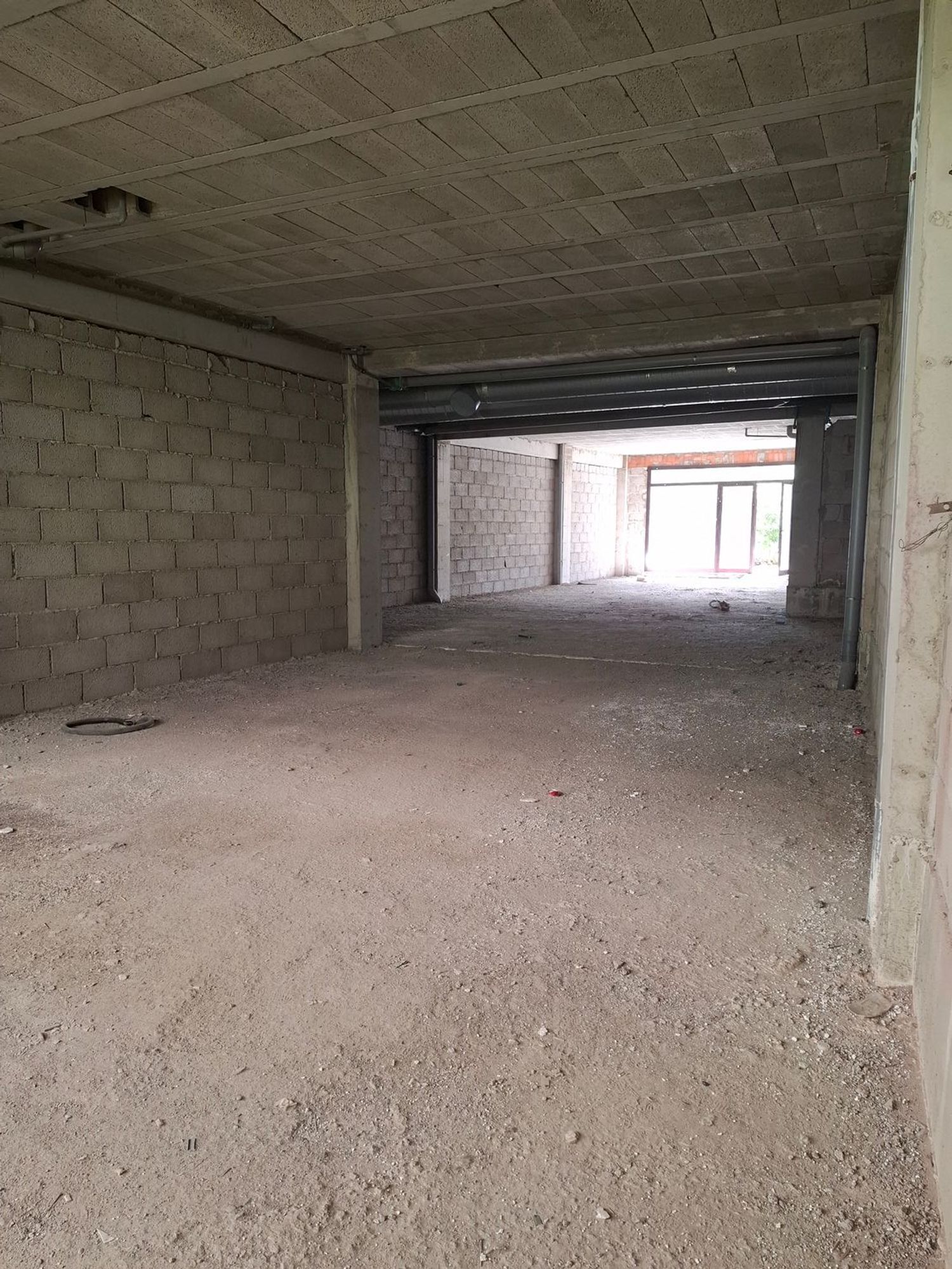 Negocios-Venta-Las Palmas de Gran Canaria-1683552-Foto-7